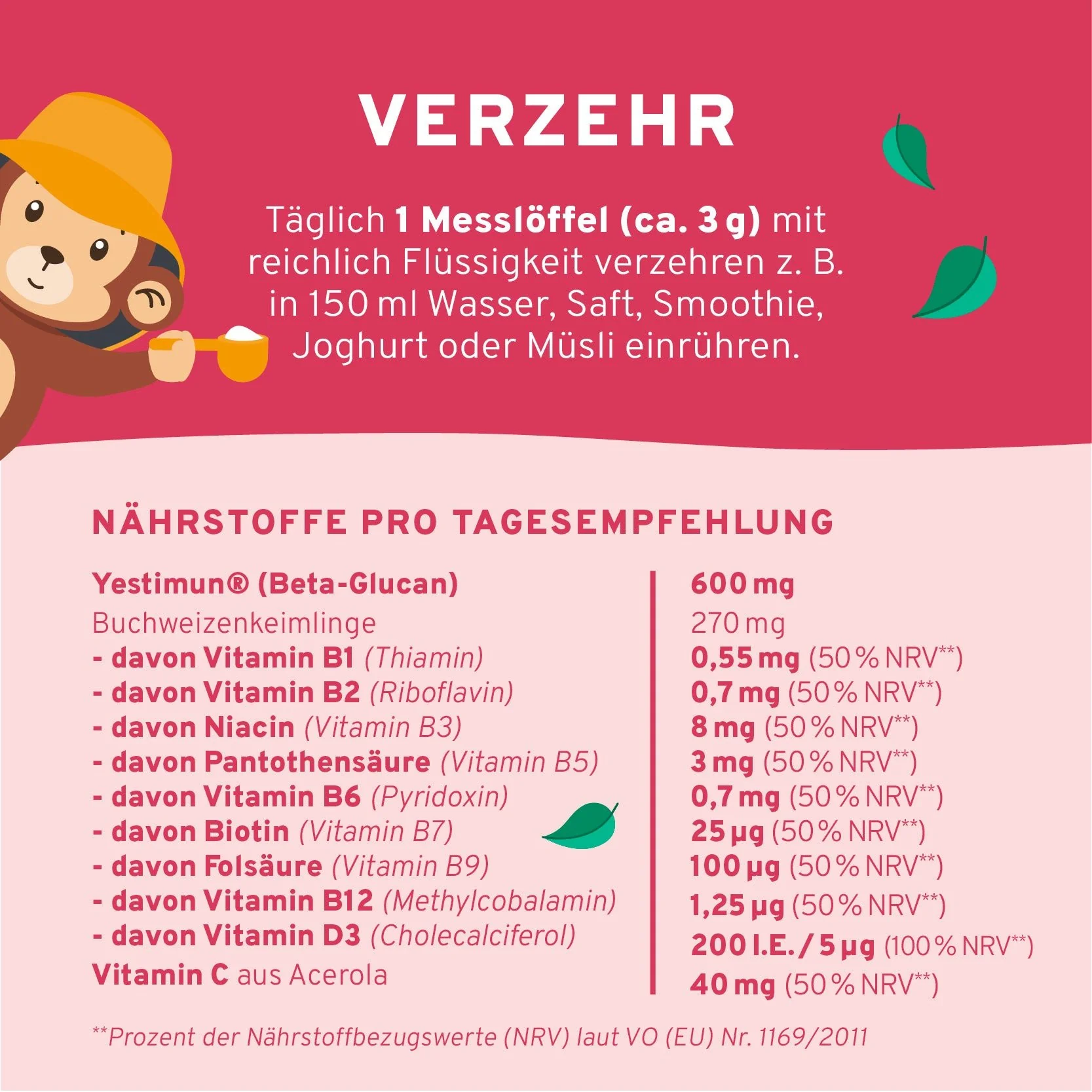 Produktbild 3