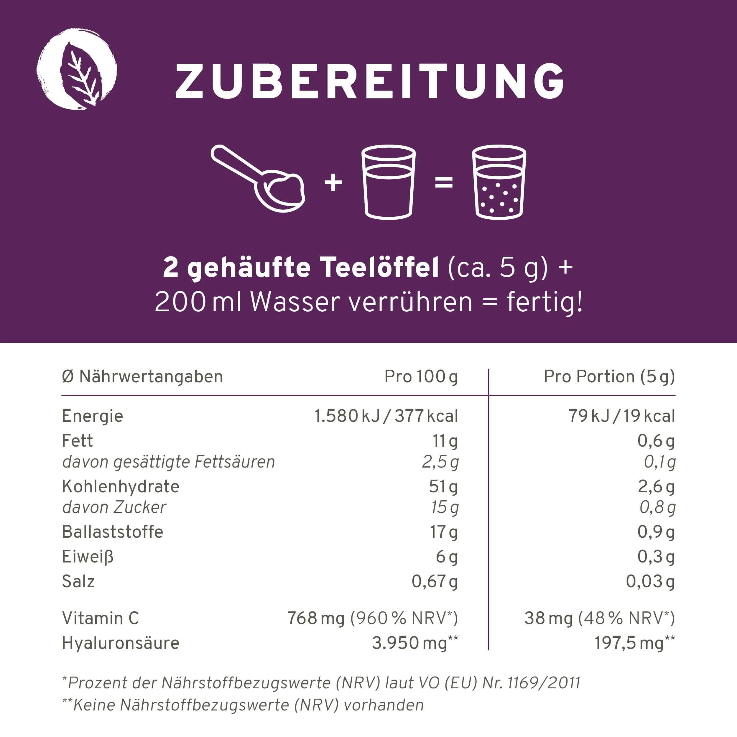 Produktbild 3