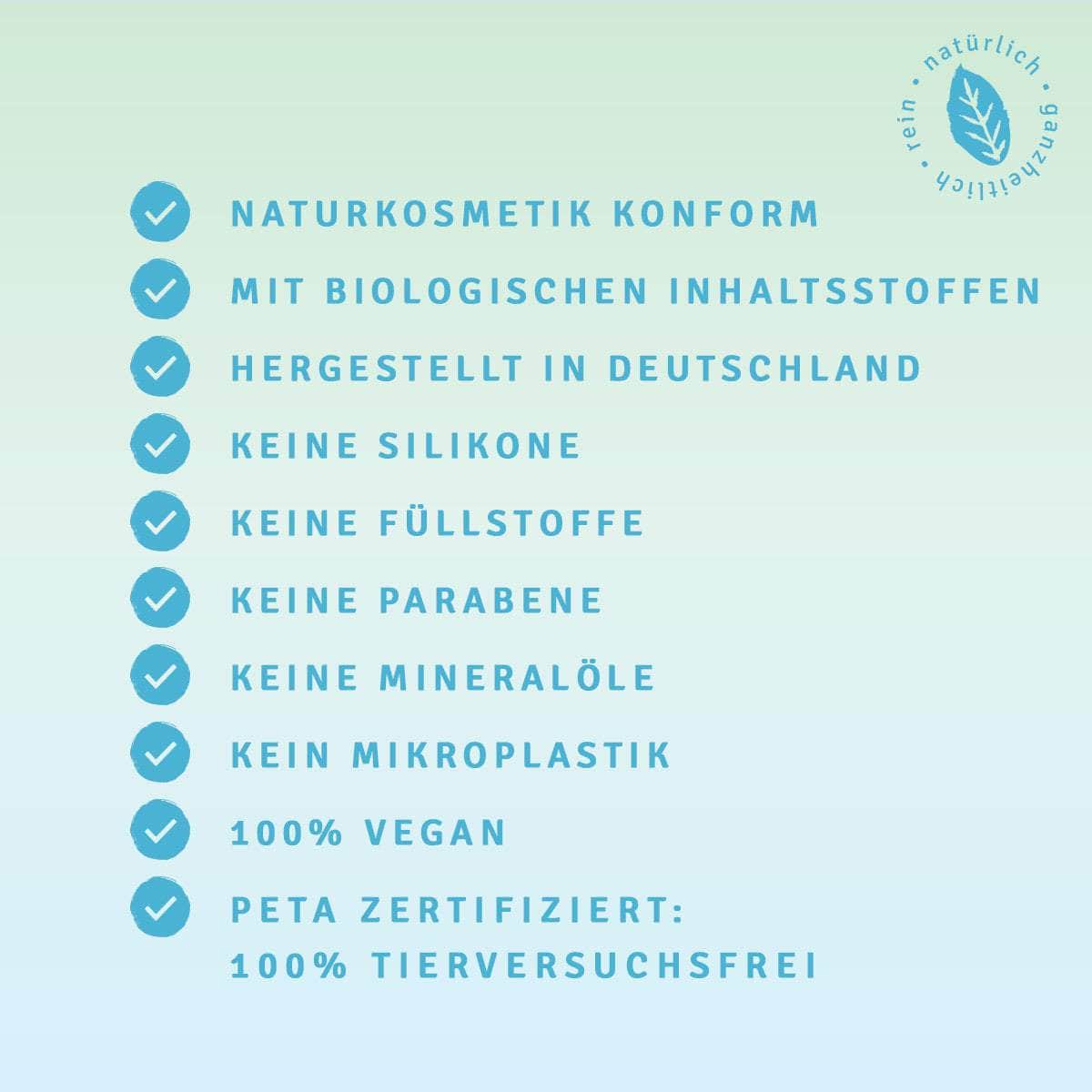 Produktbild 7
