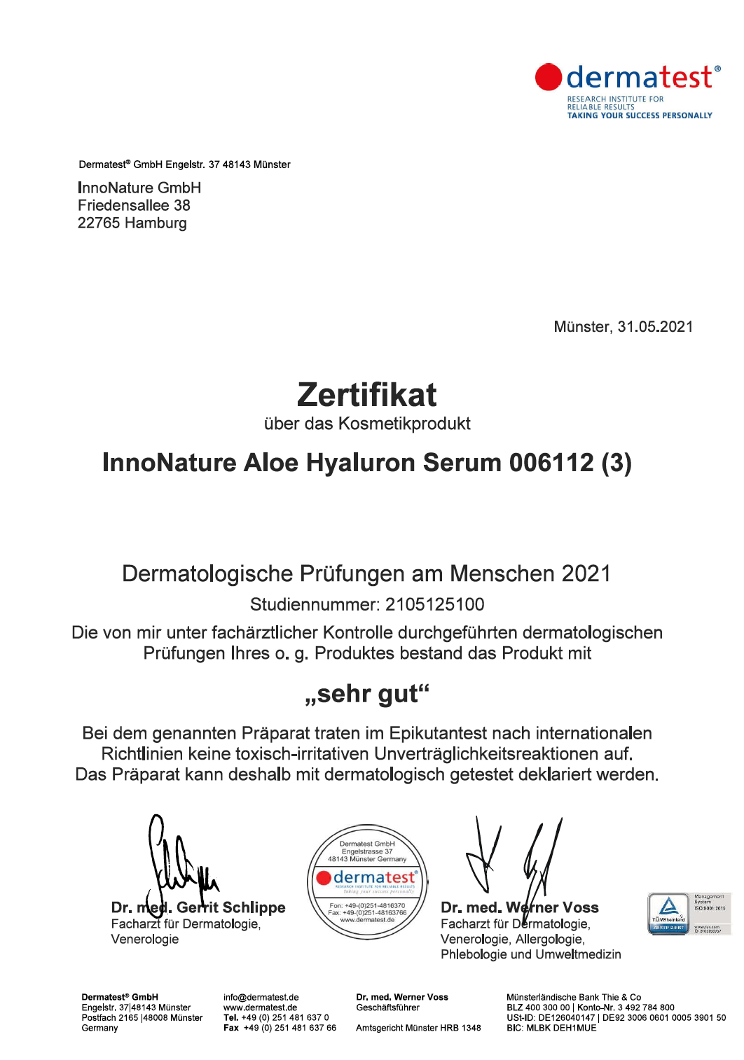 Produktbild 9
