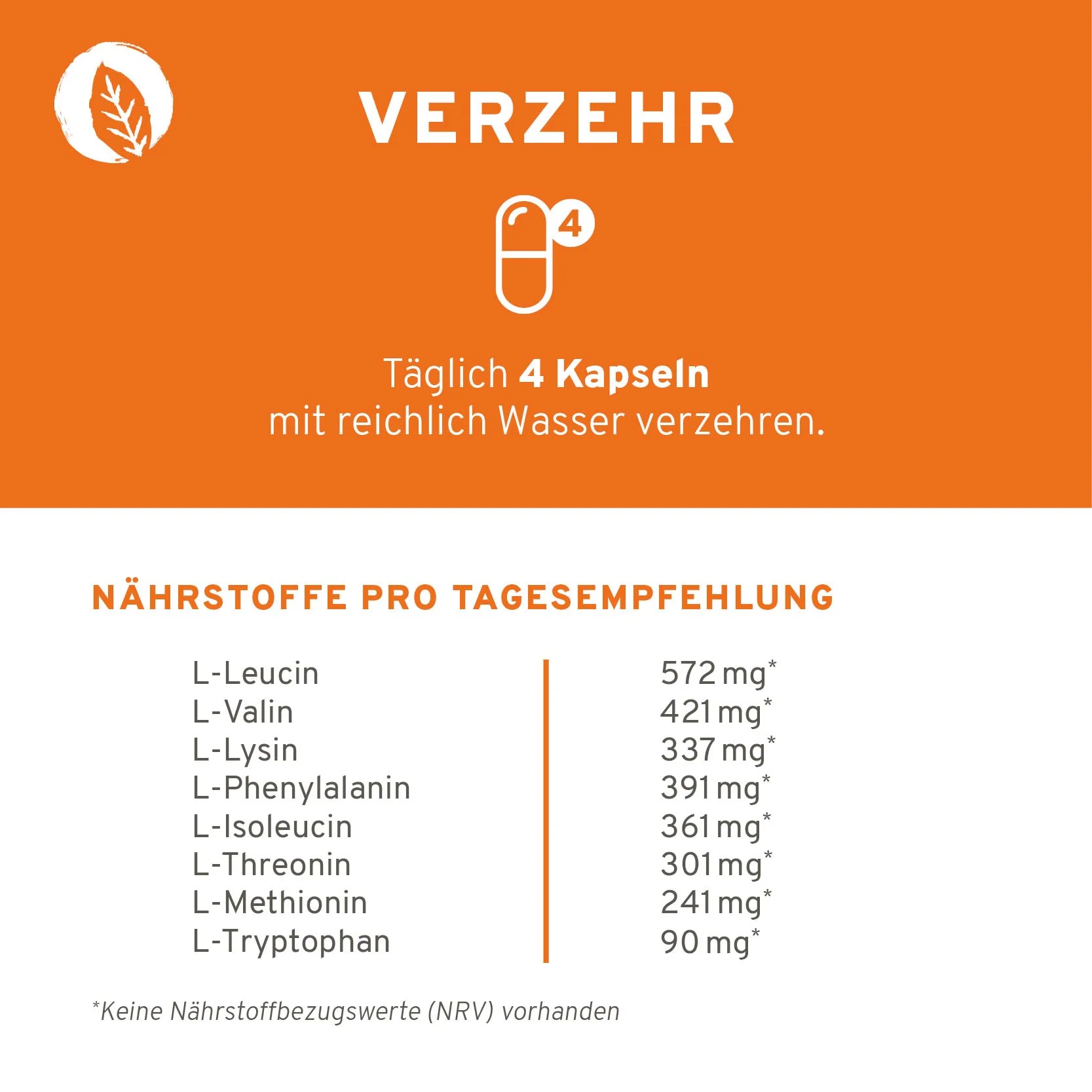 Produktbild 3