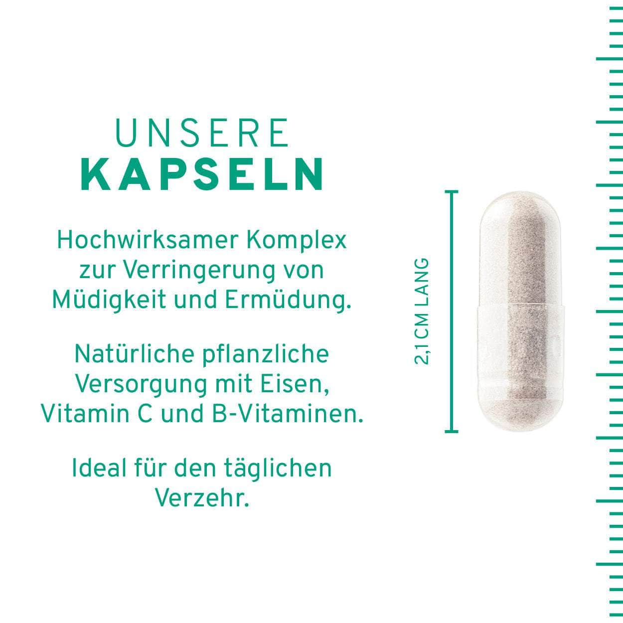 Produktbild 4