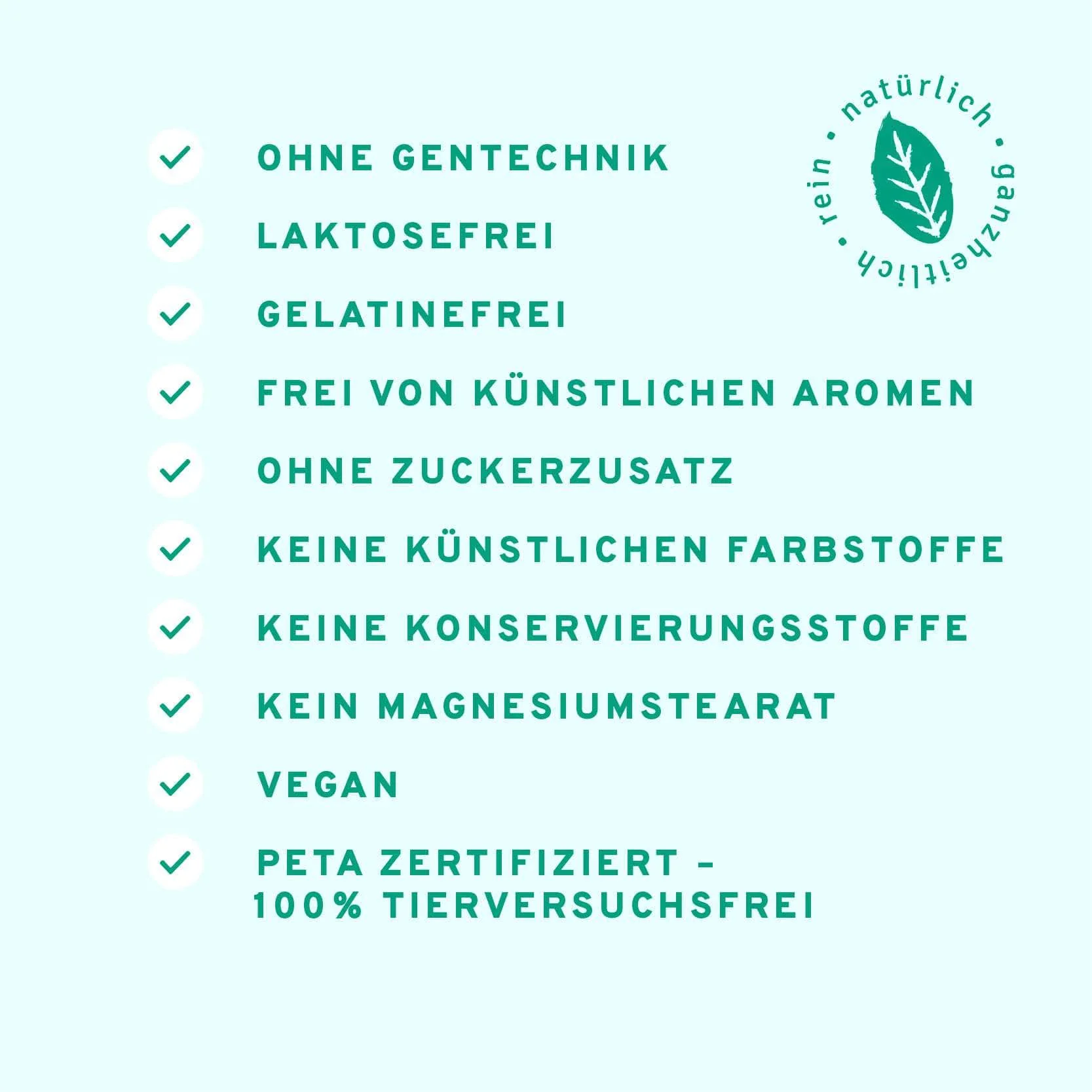 Produktbild 6