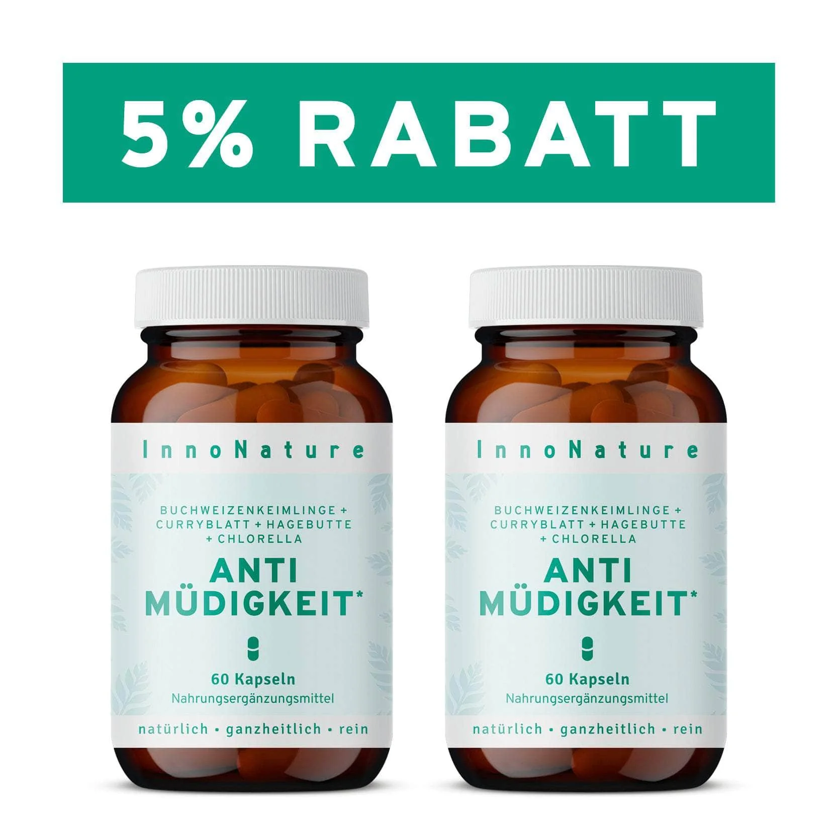 Produktbild 9