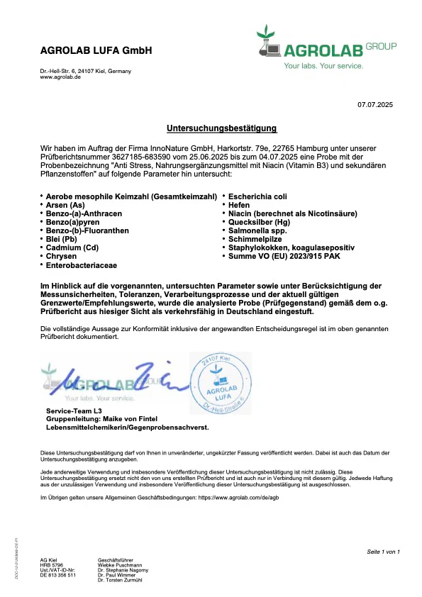 Produktbild 7