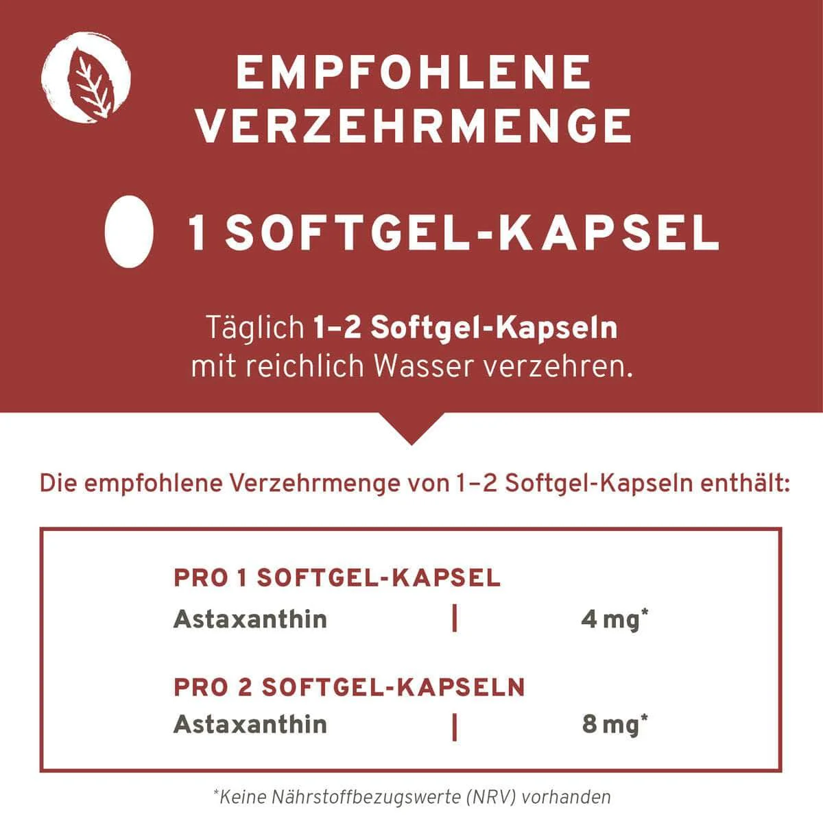 Produktbild 3
