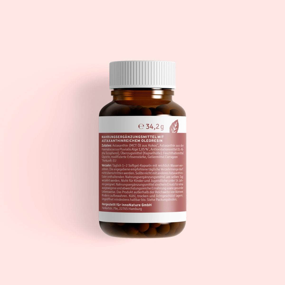 Produktbild 6