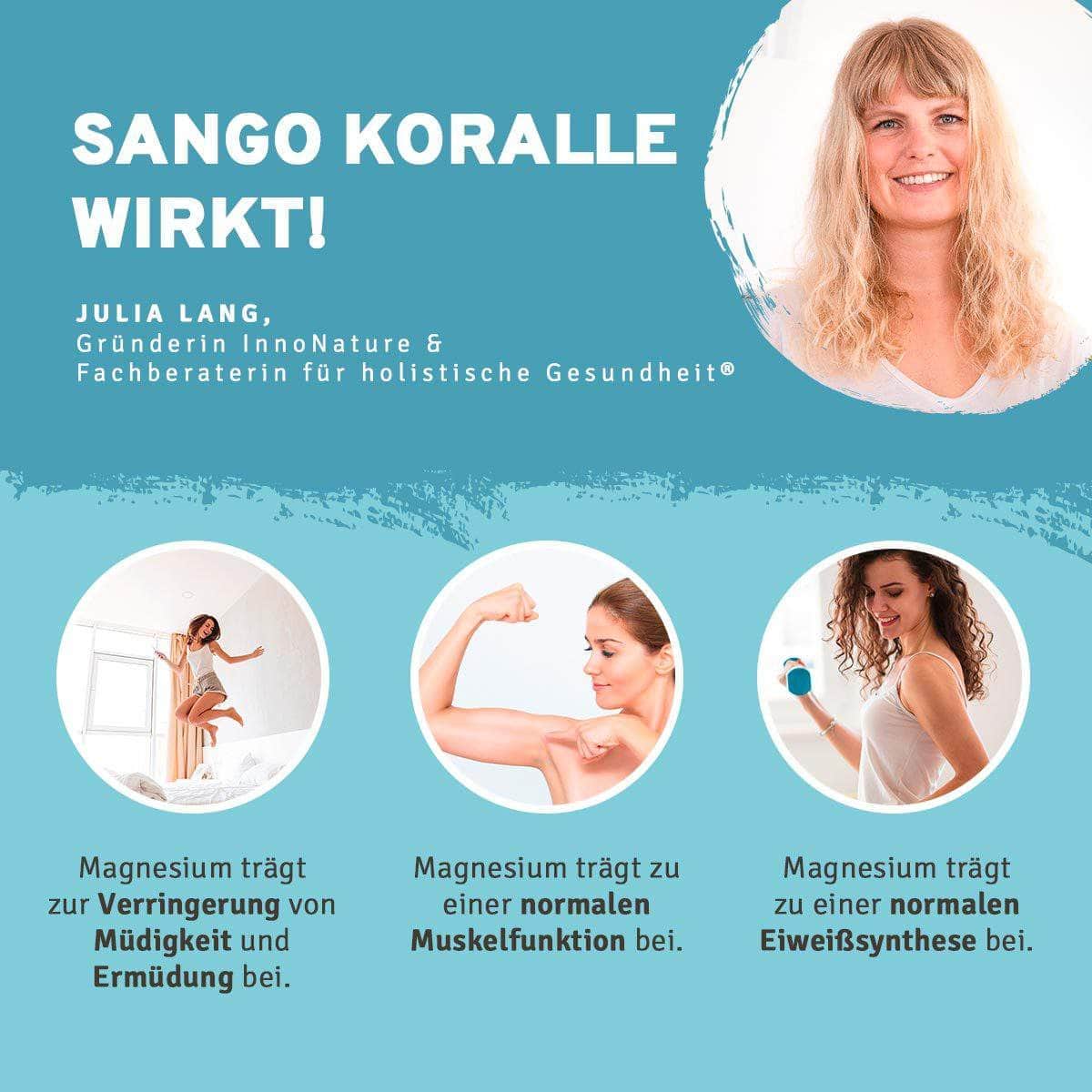 Produktbild 5