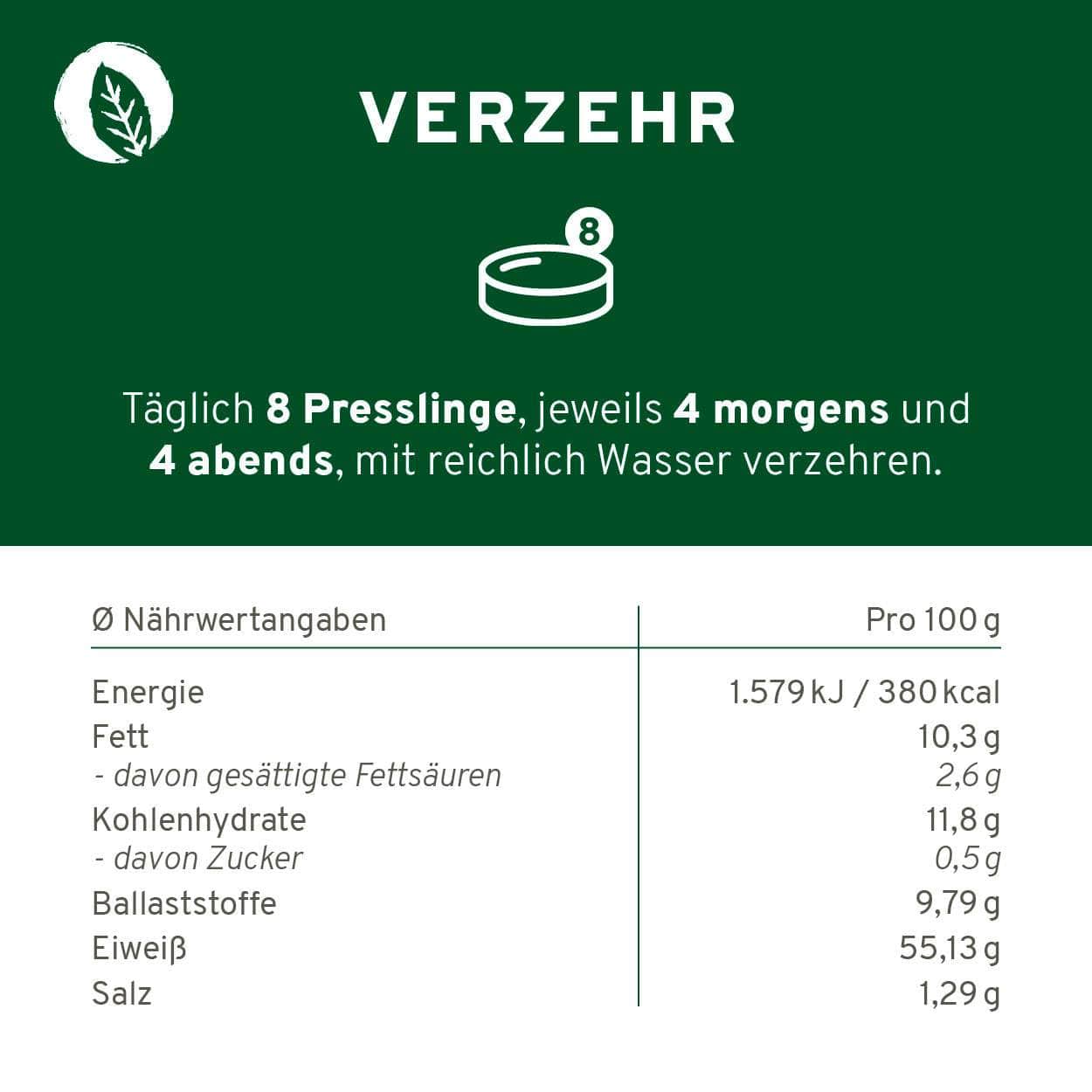 Produktbild 2