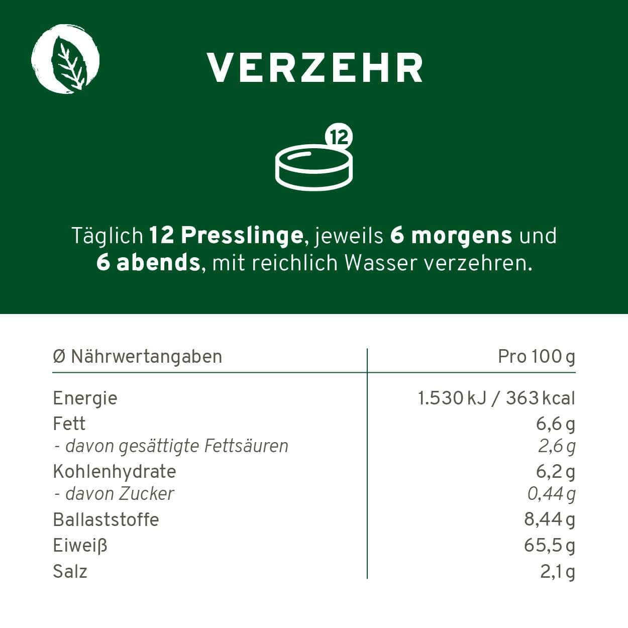 Produktbild 2