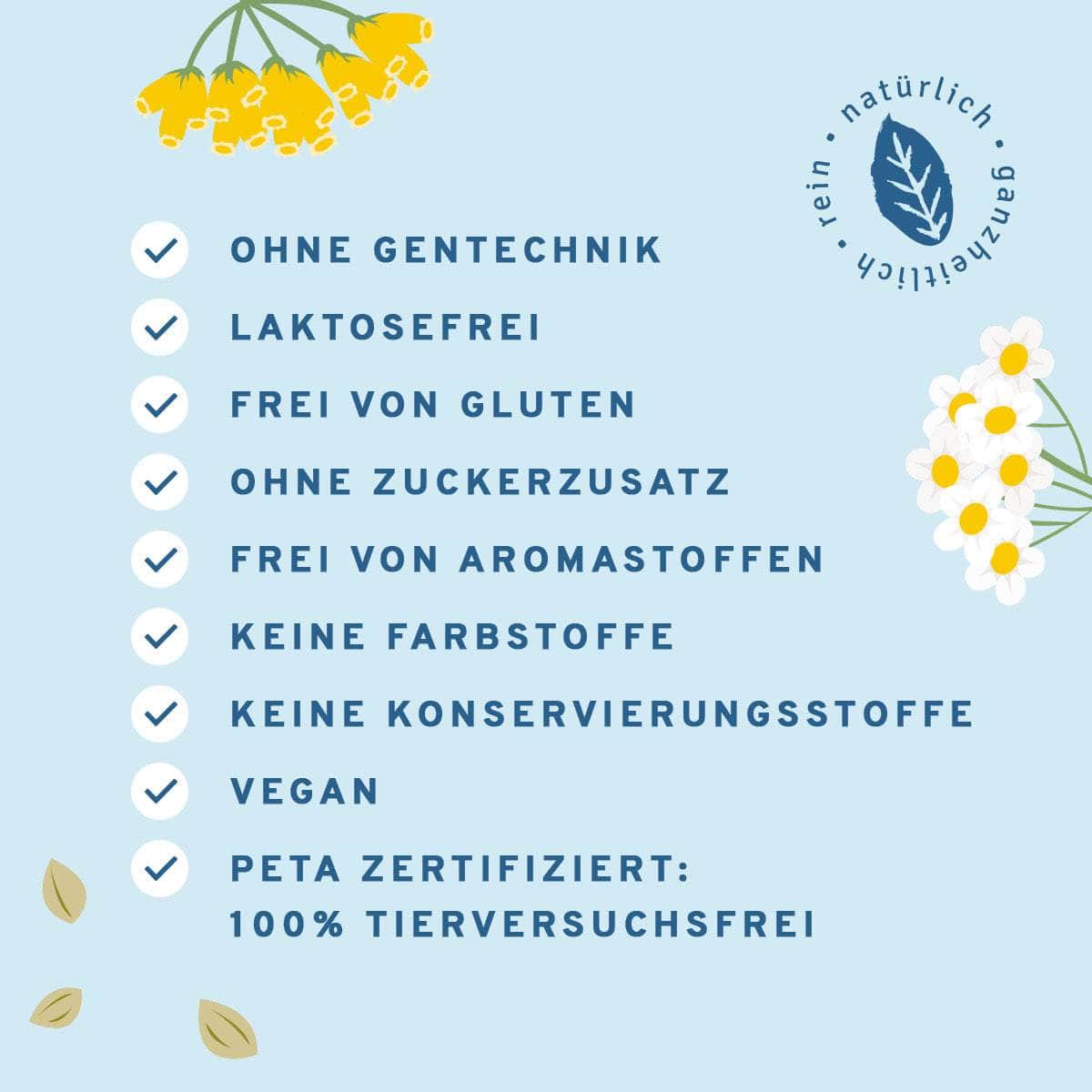 Produktbild 6