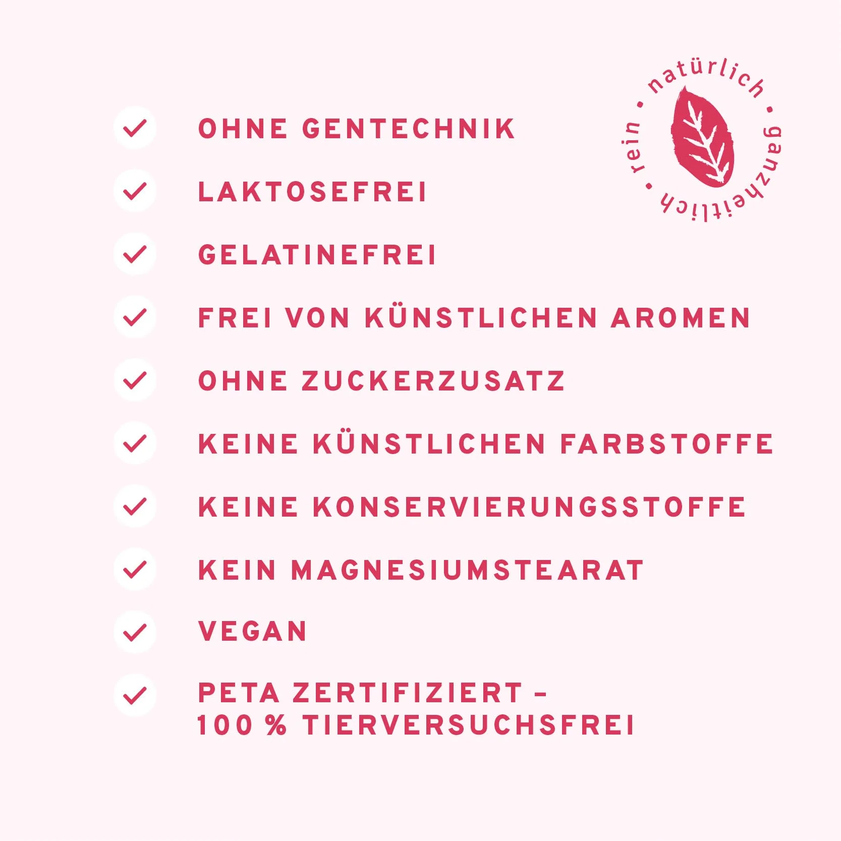 Produktbild 7