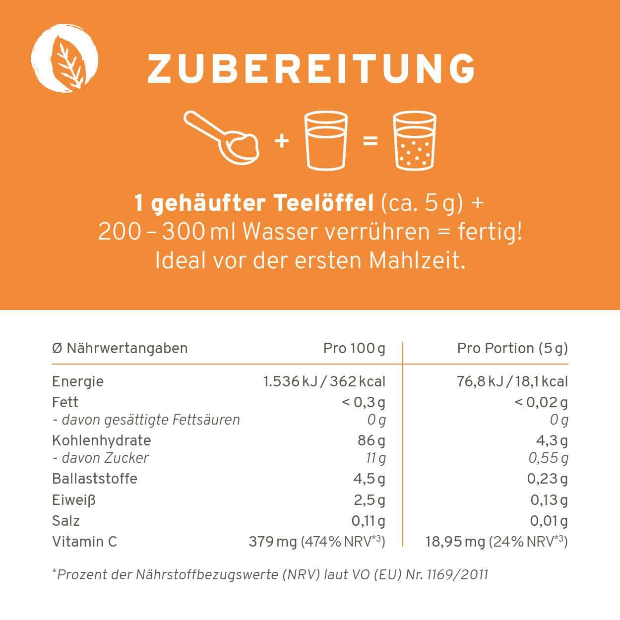 Produktbild 3