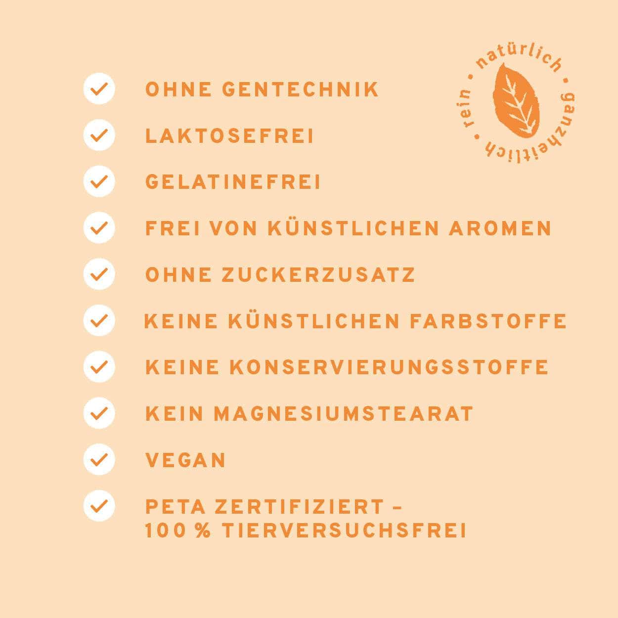 Produktbild 5