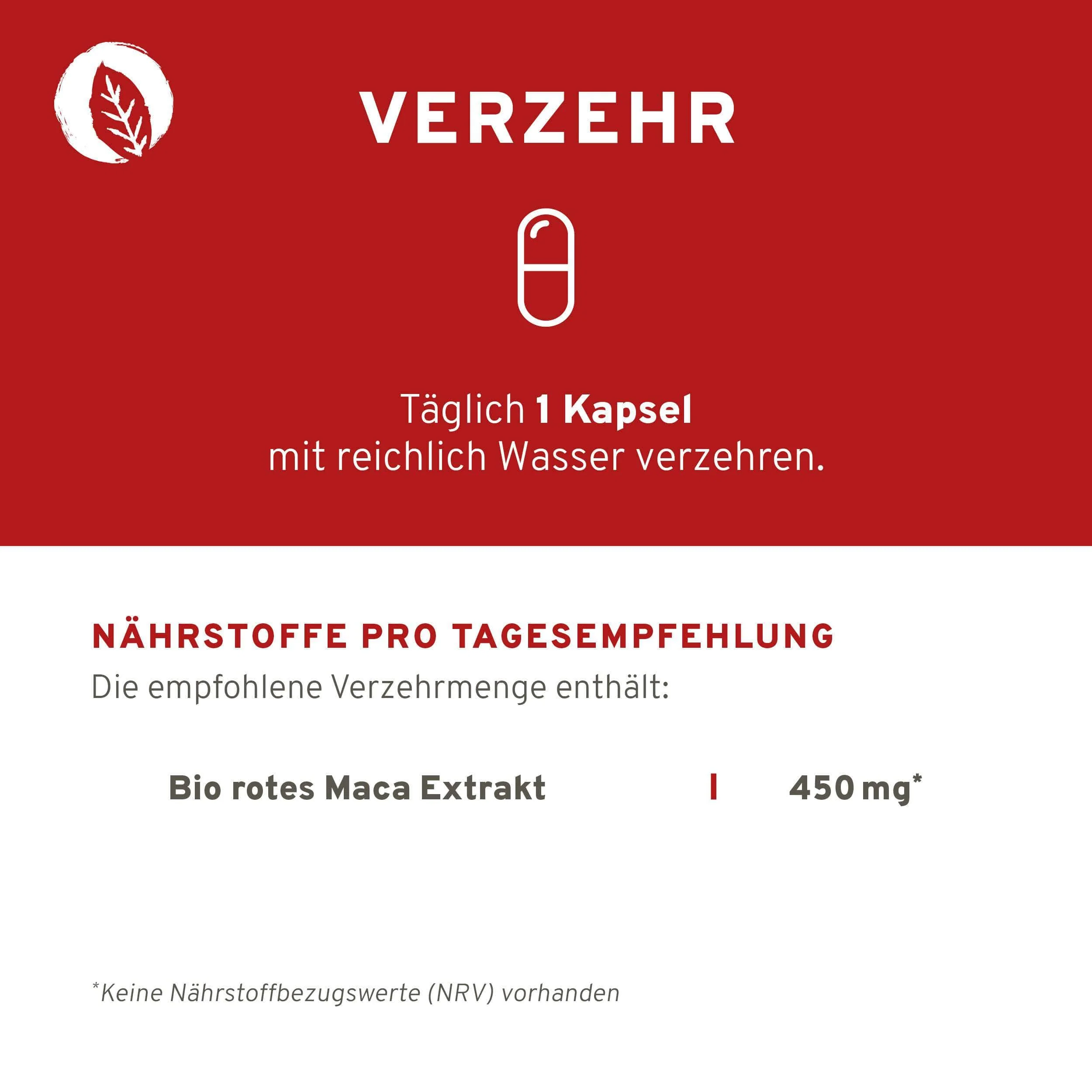 Produktbild 3