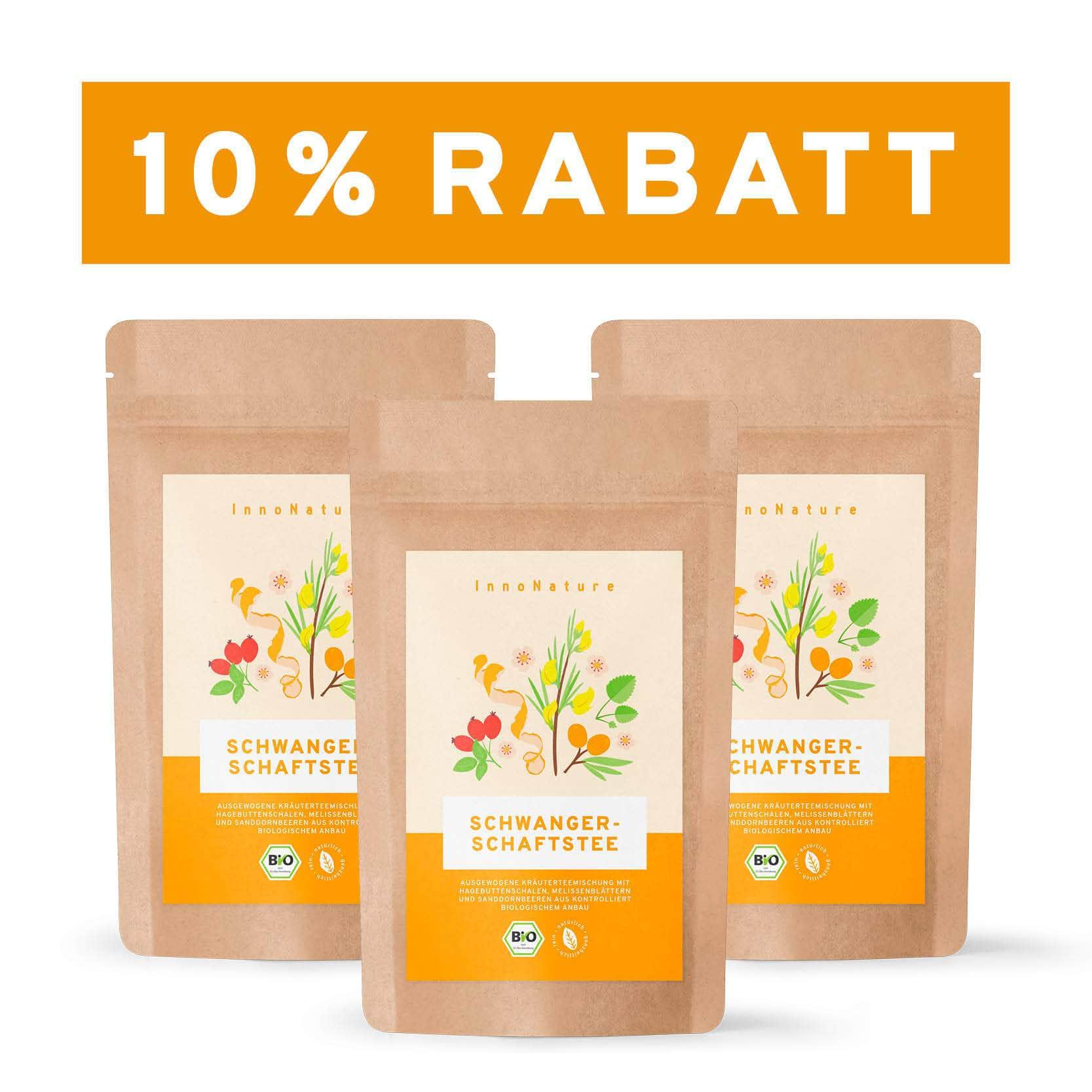 Produktbild 10