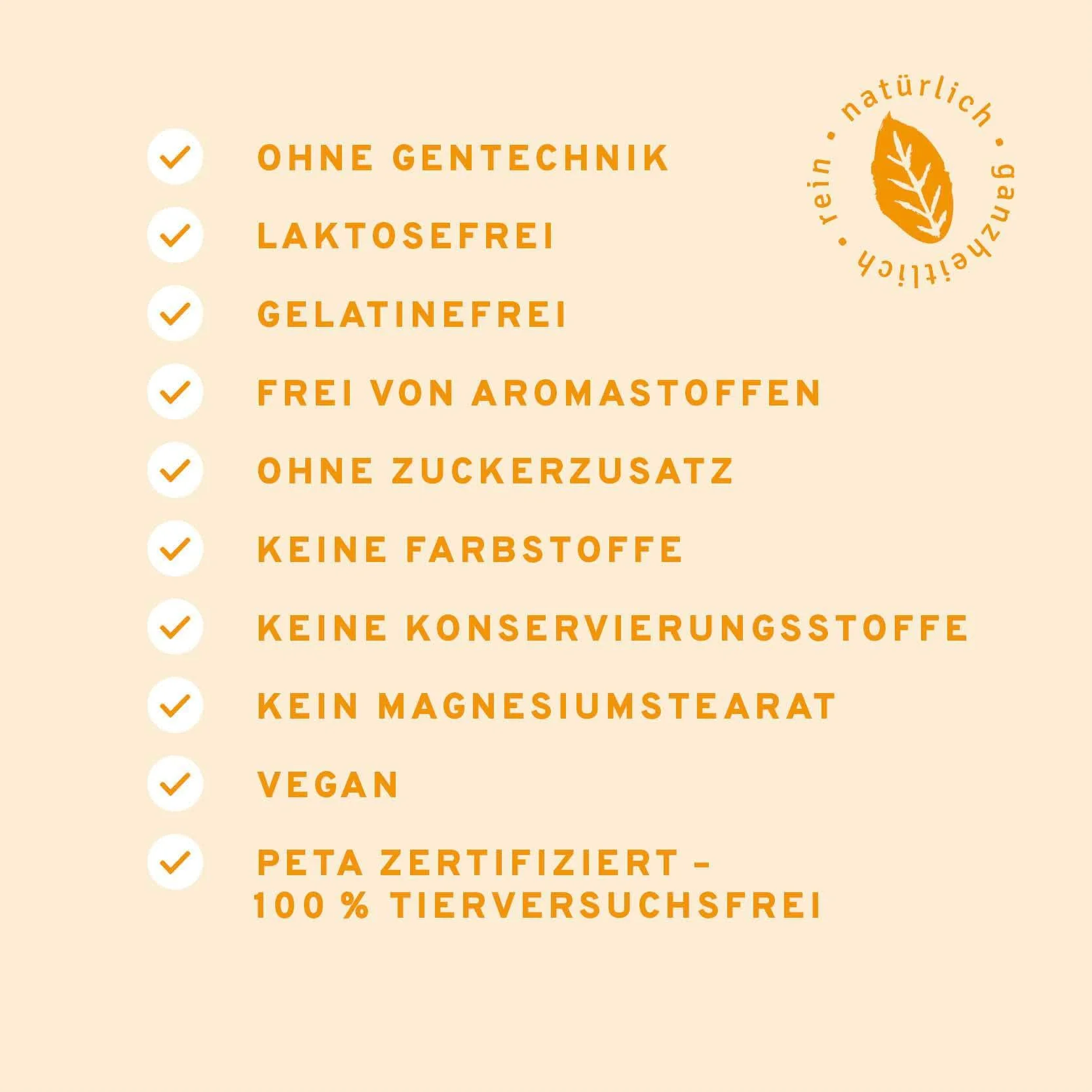 Produktbild 6