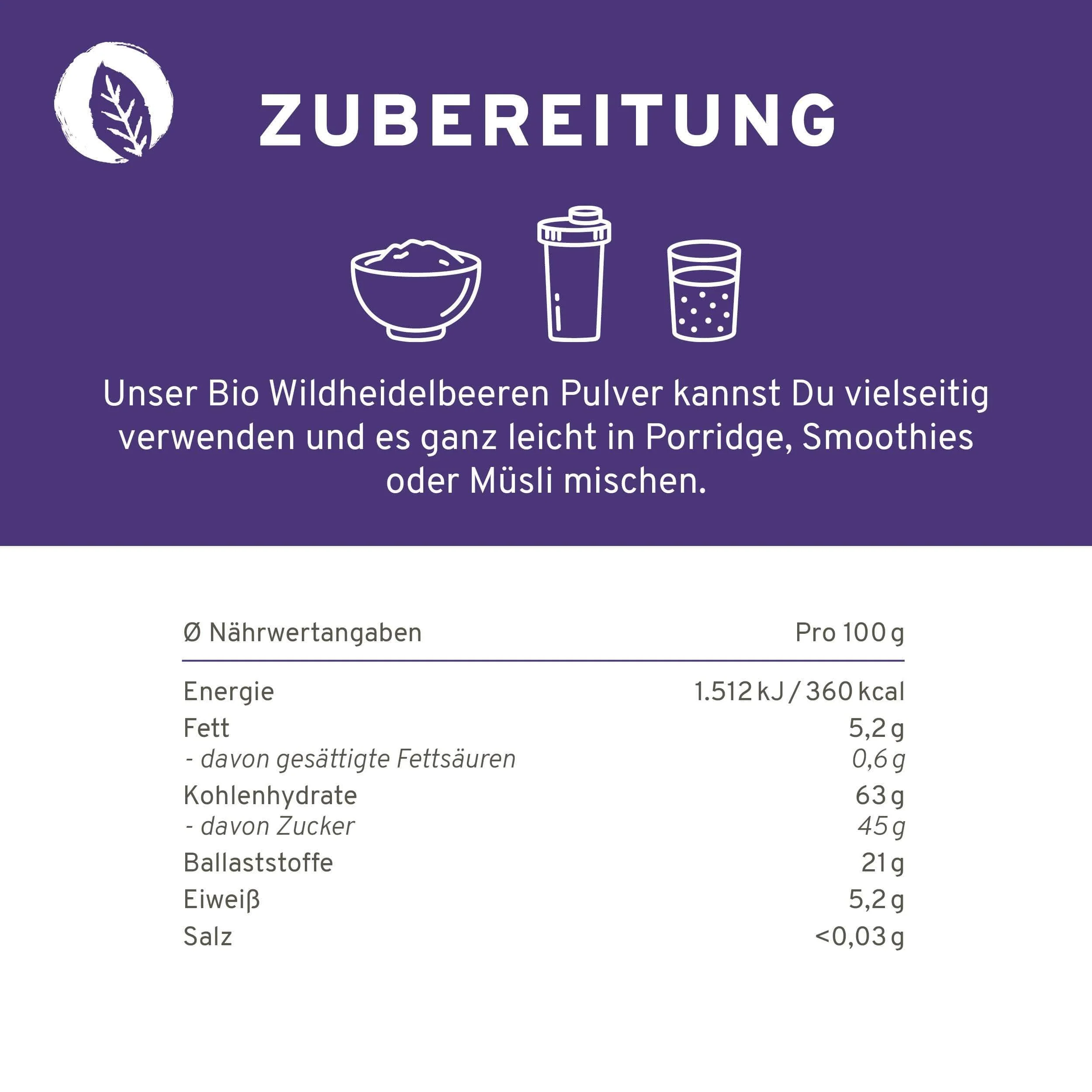Produktbild 3