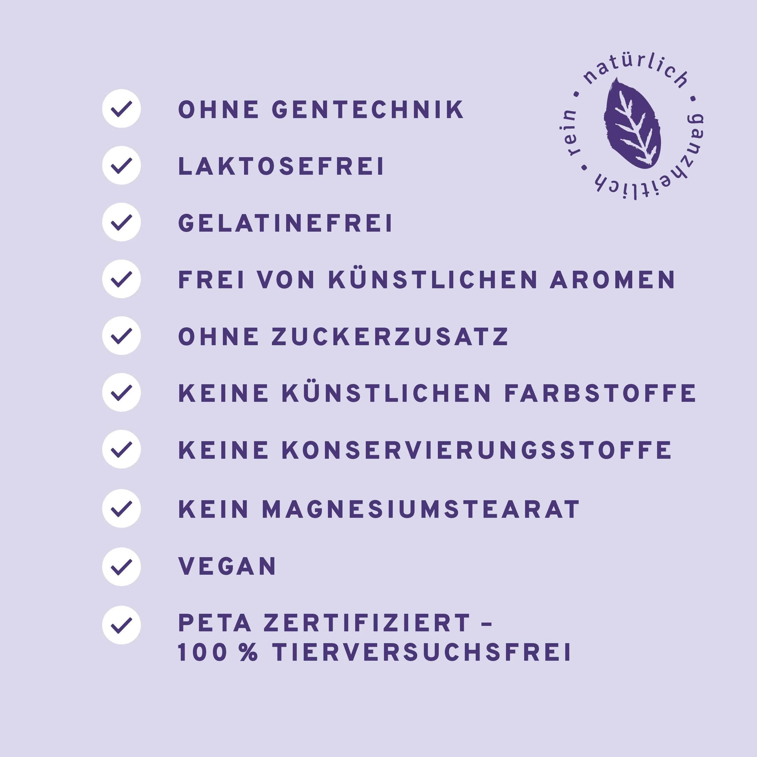 Produktbild 6