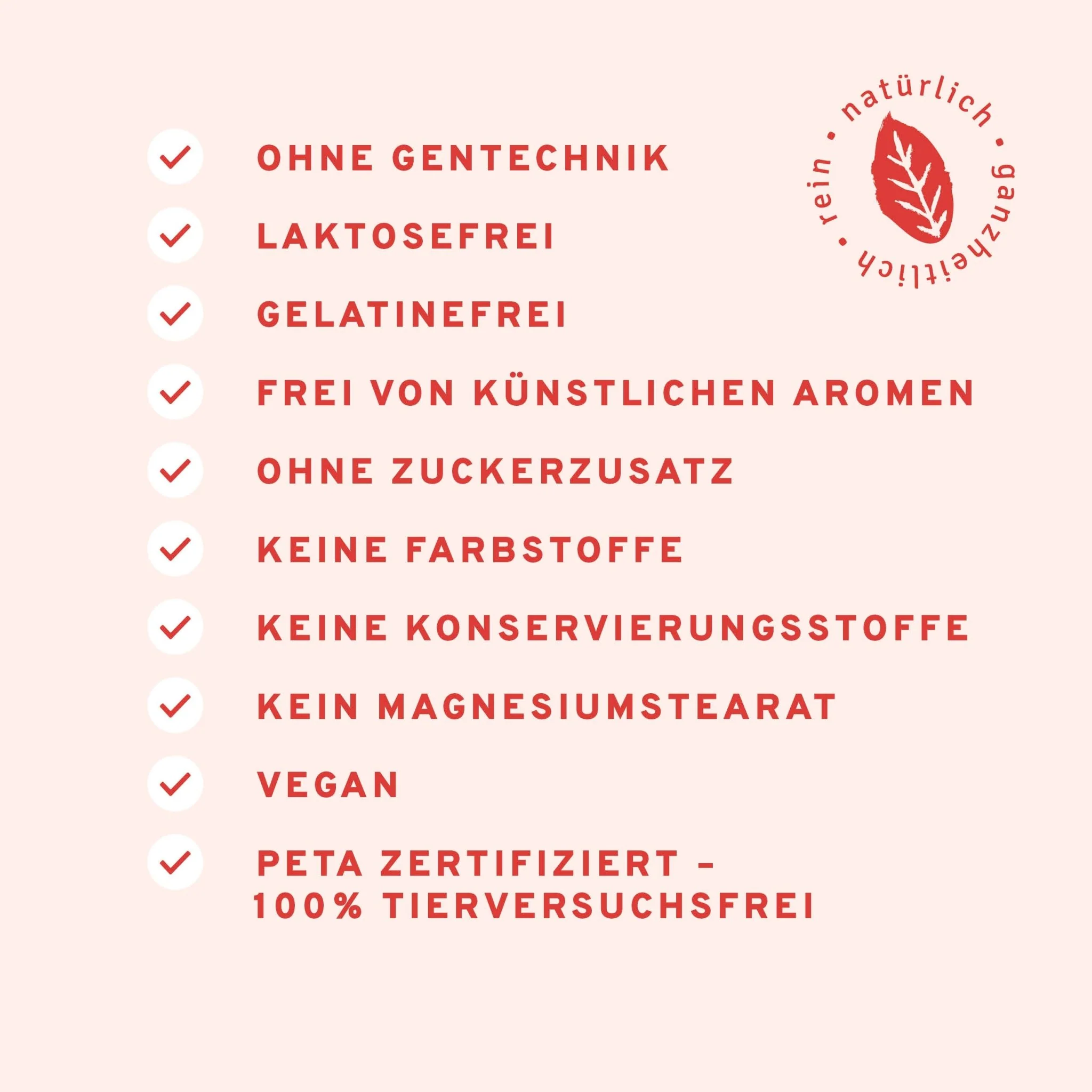 Produktbild 6