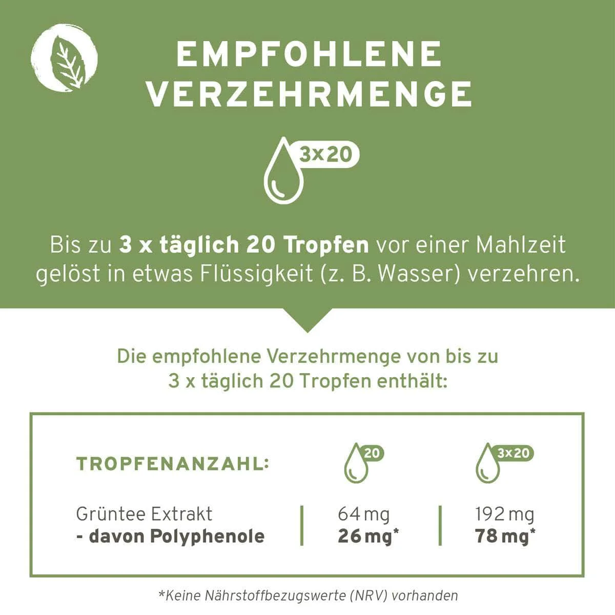 Produktbild 3