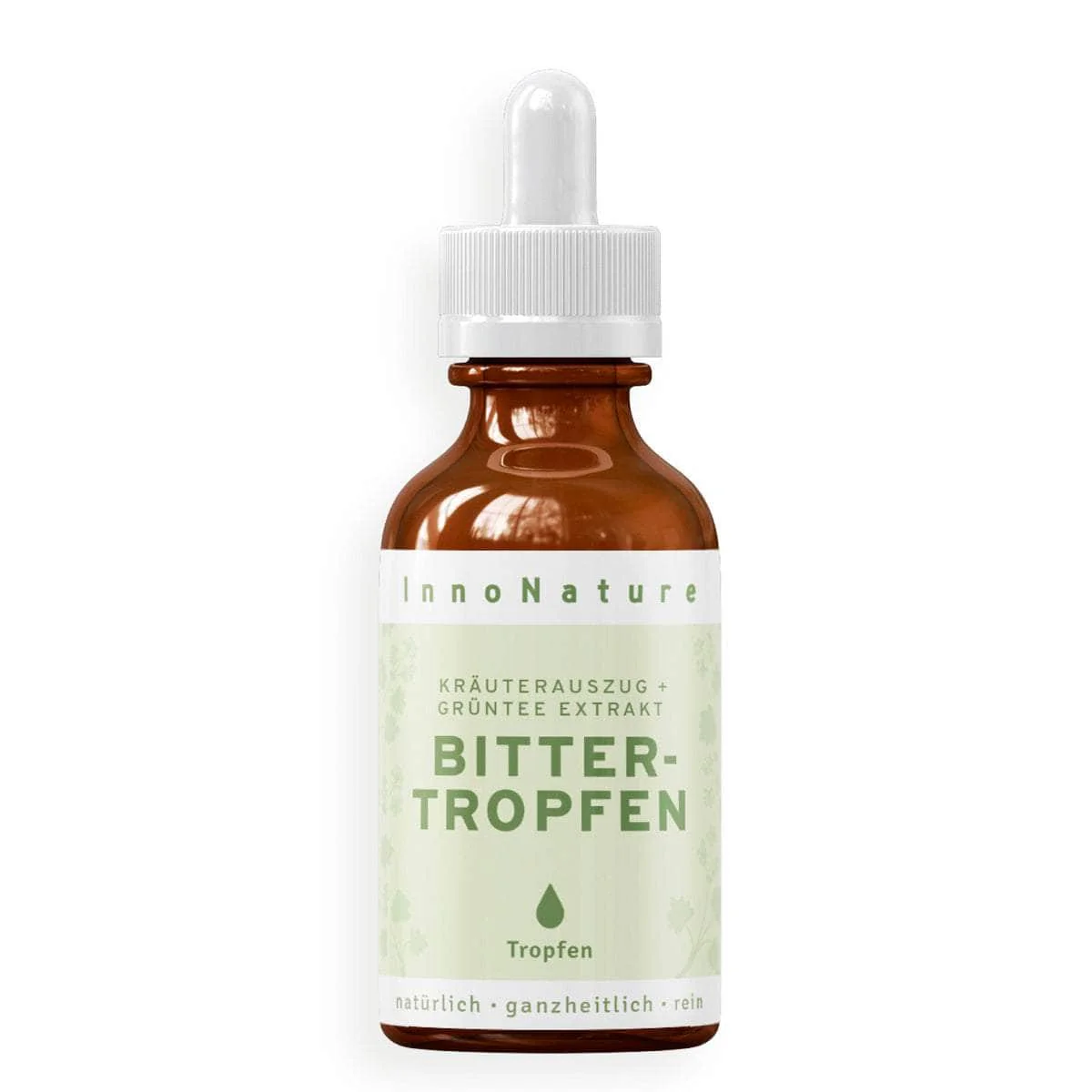 Produktbild 8