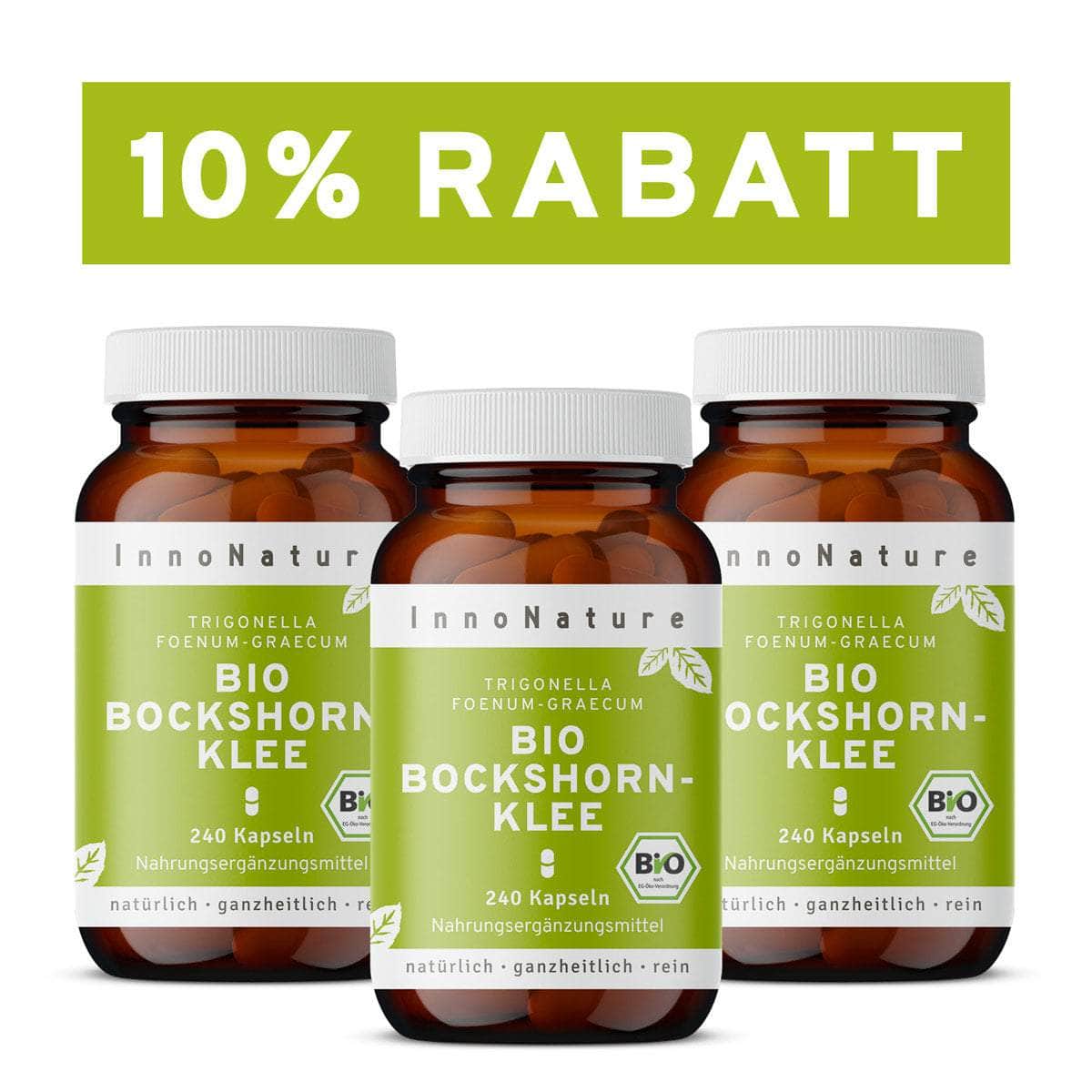 Produktbild 10
