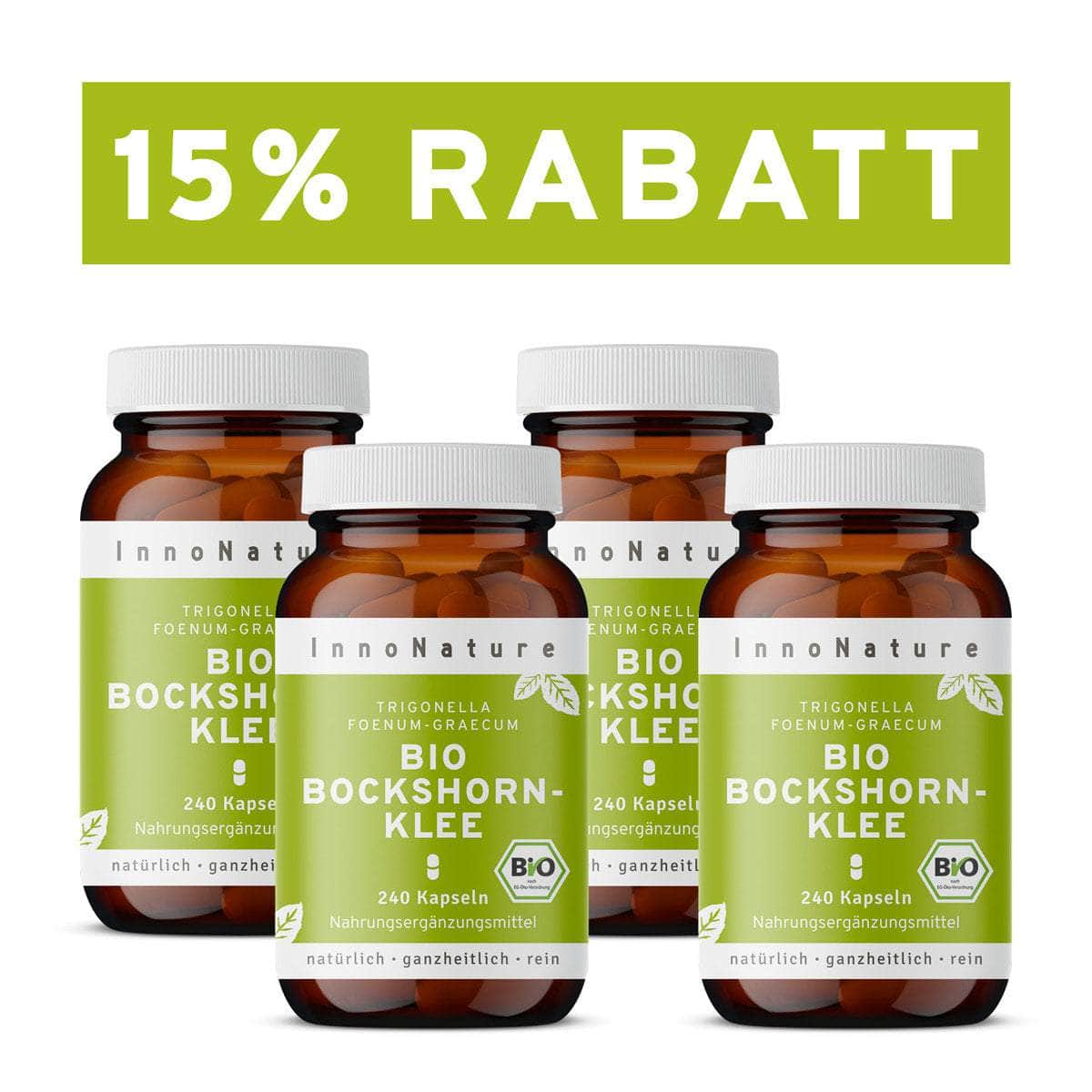 Produktbild 11