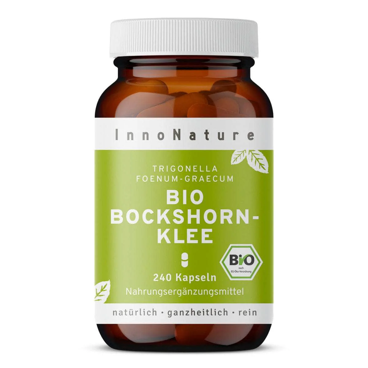 Produktbild 8