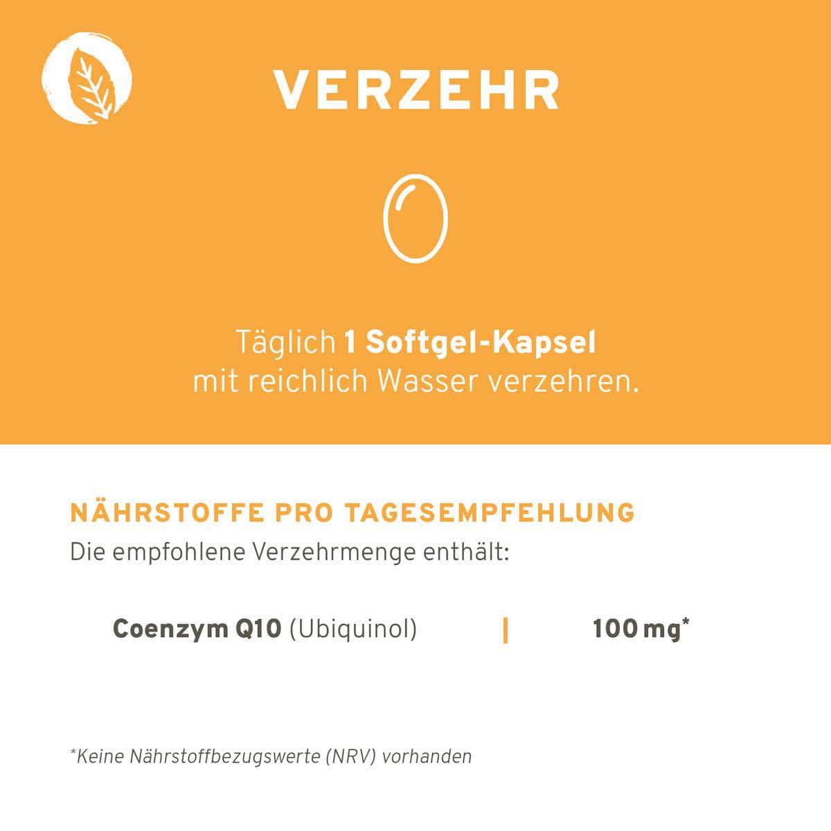 Produktbild 3