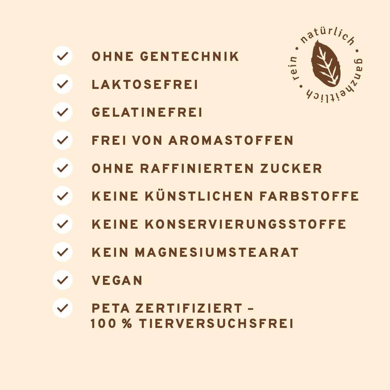 Produktbild 5