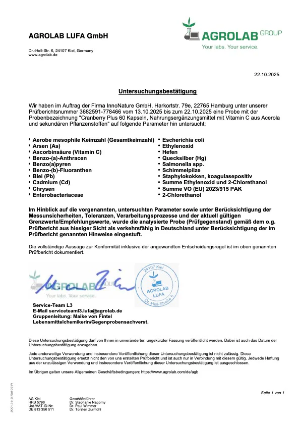 Produktbild 11