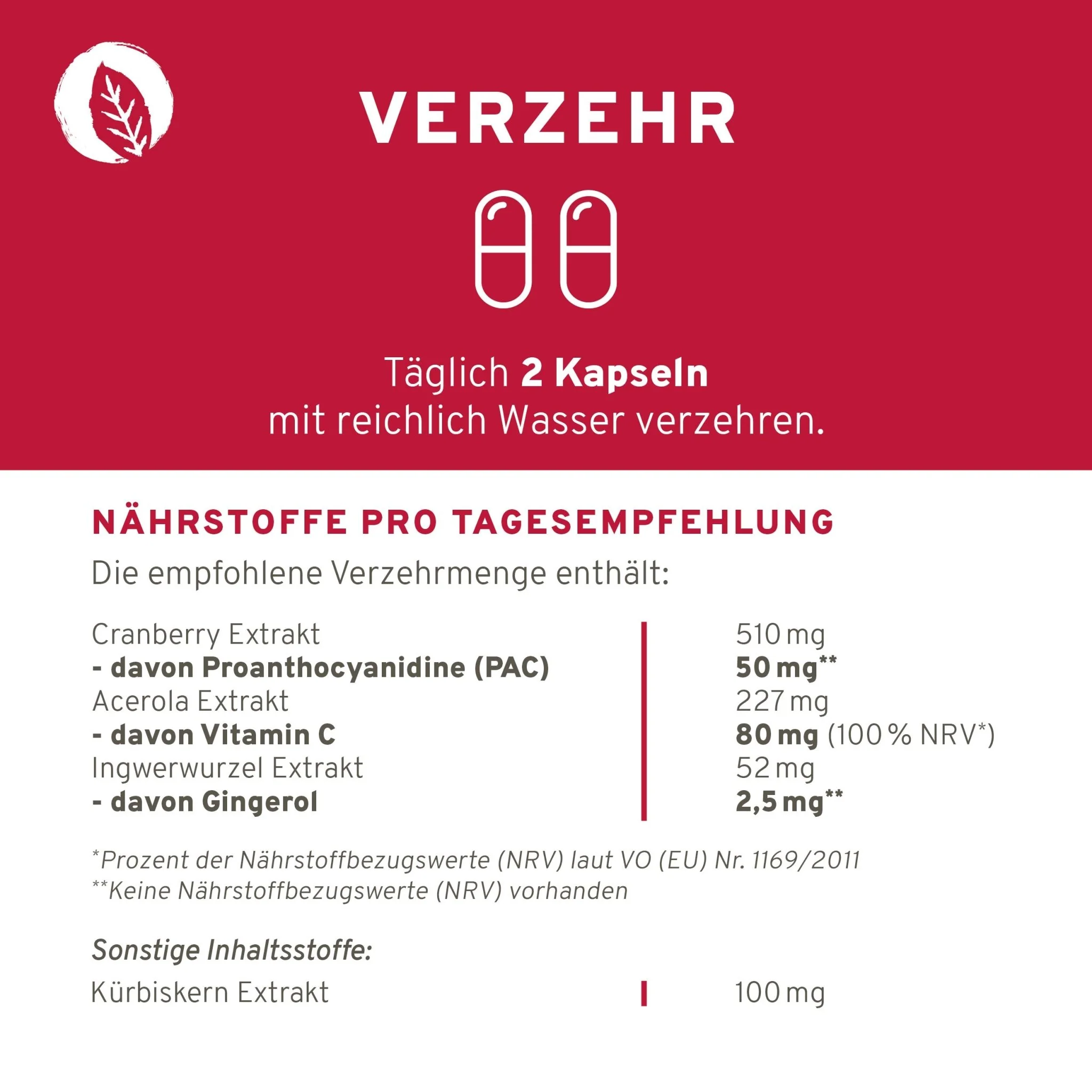 Produktbild 3