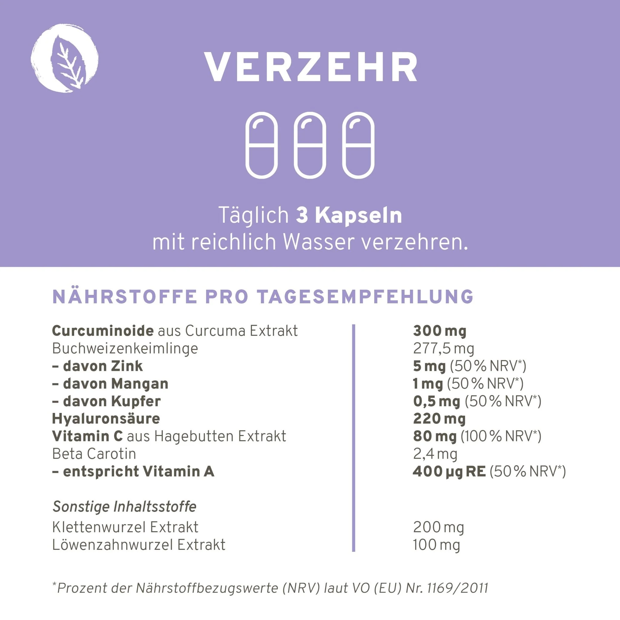 Produktbild 3