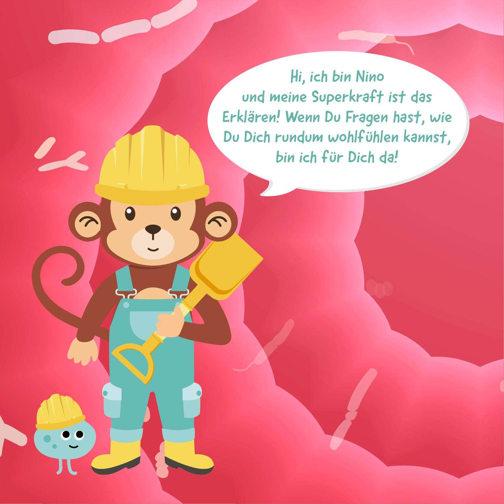 Produktbild 6