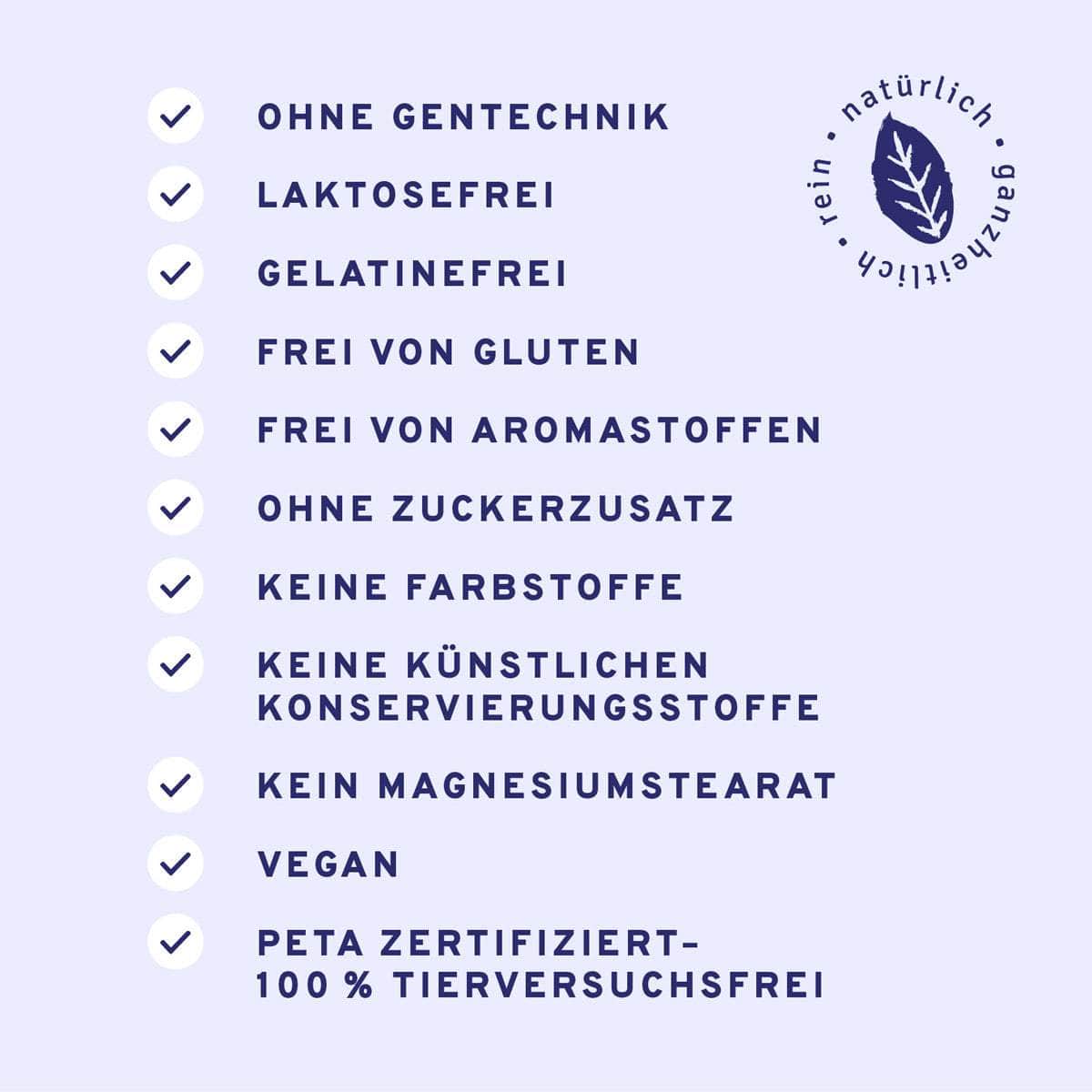 Produktbild 5