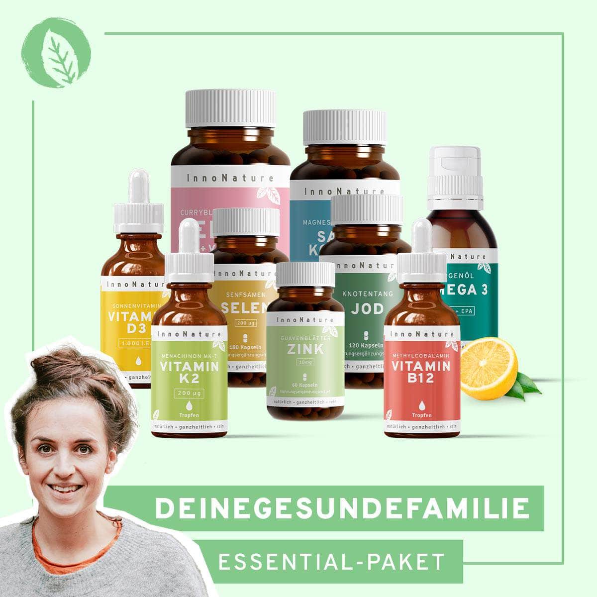 Vorschaubild 1
