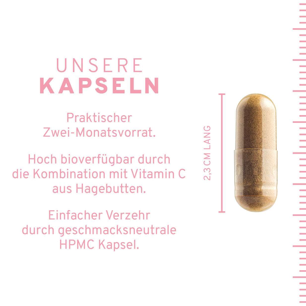 Produktbild 4