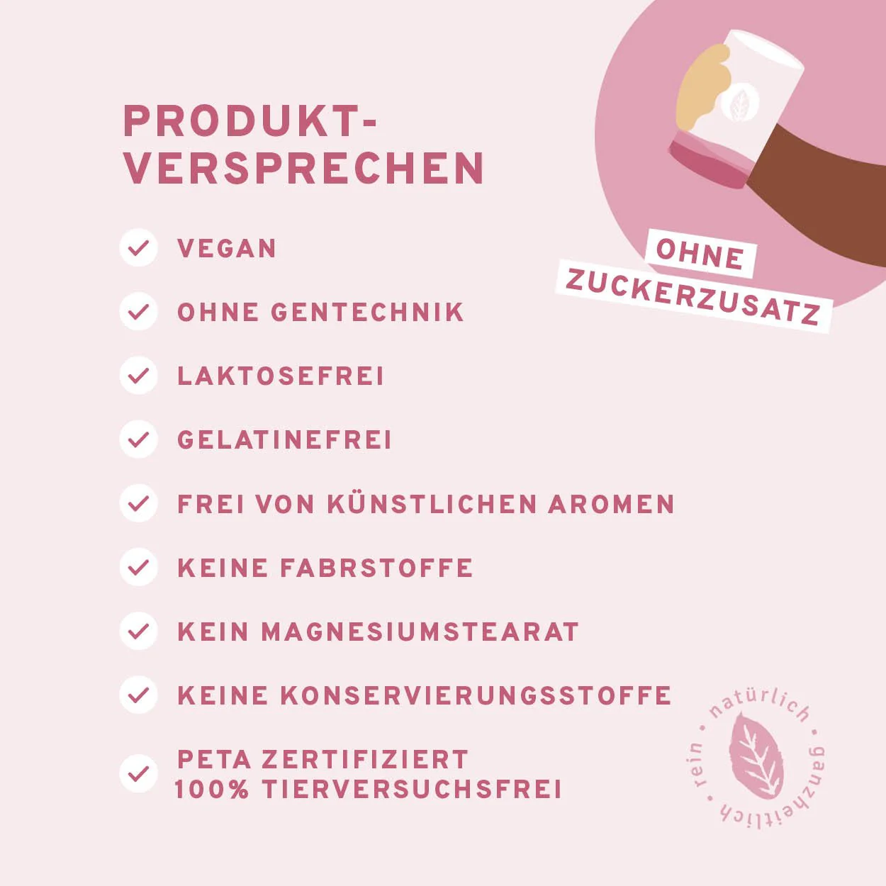 Produktbild 5