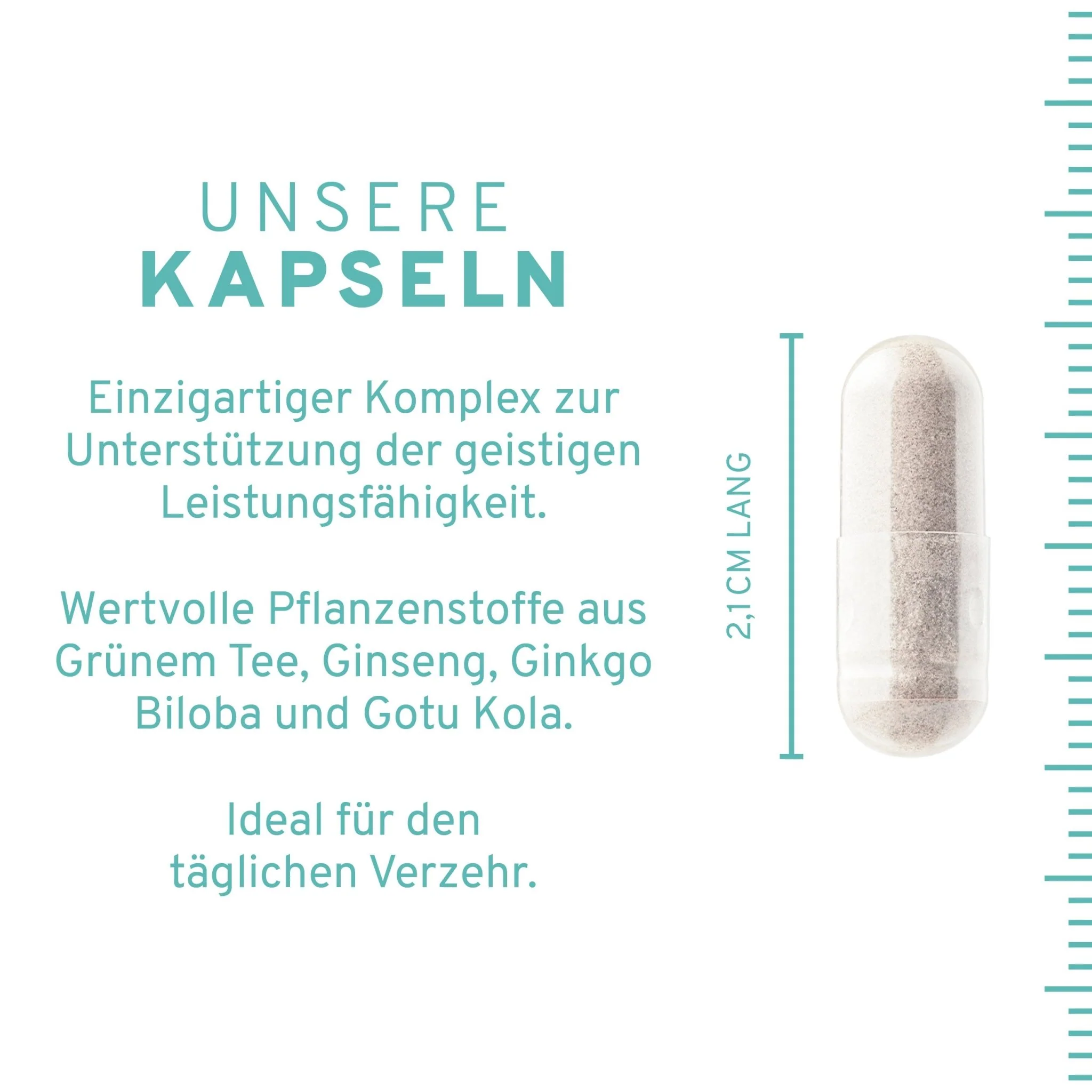Produktbild 4