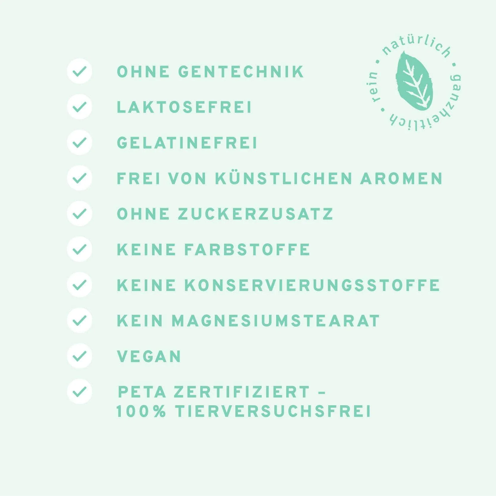 Produktbild 6