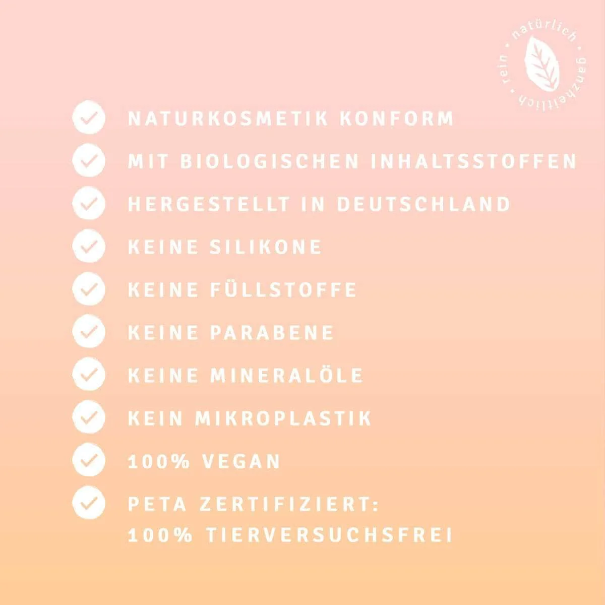 Produktbild 6