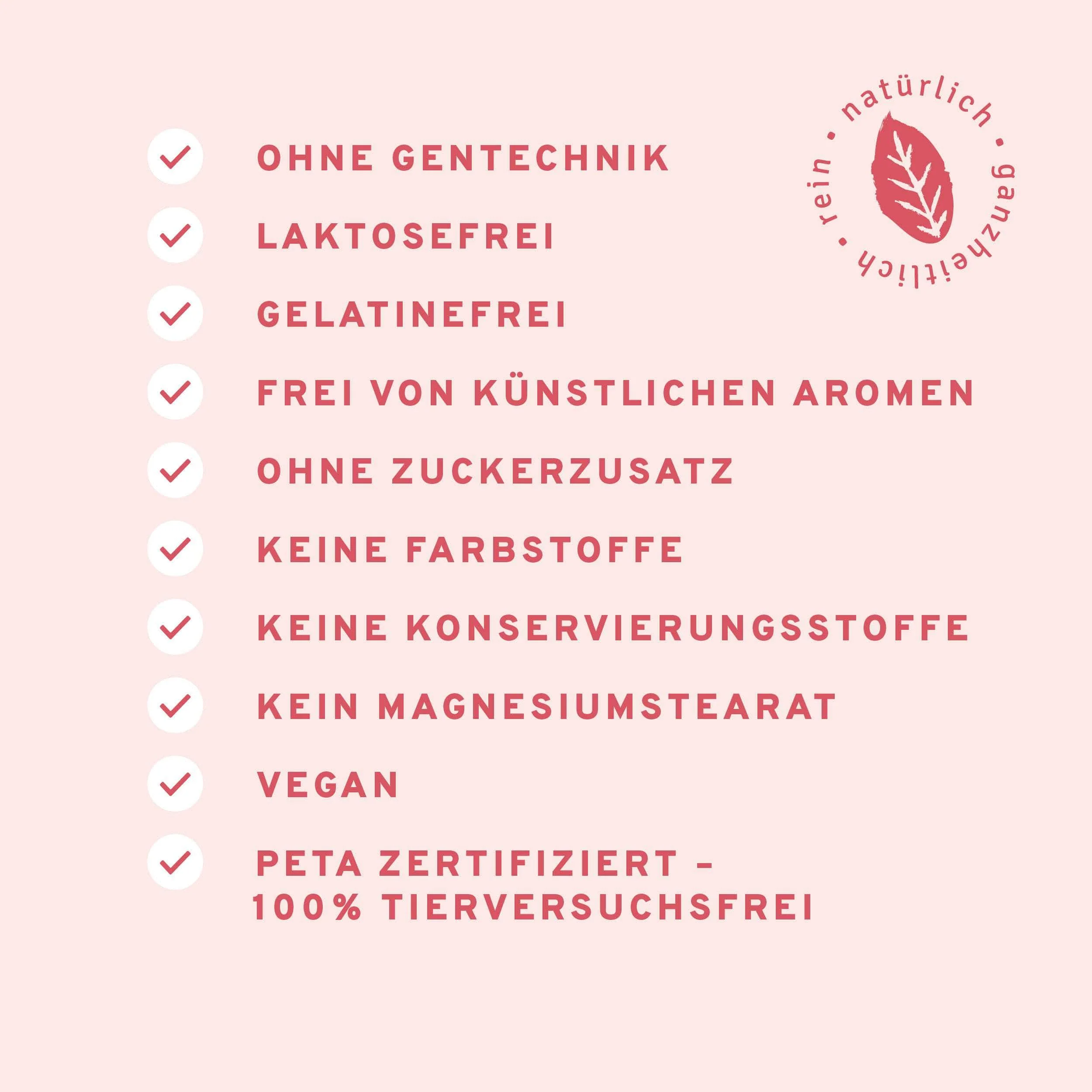 Produktbild 5