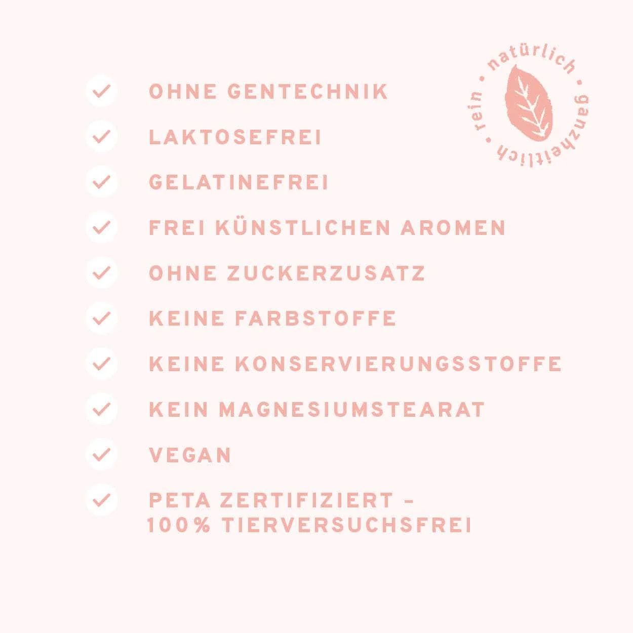 Produktbild 5