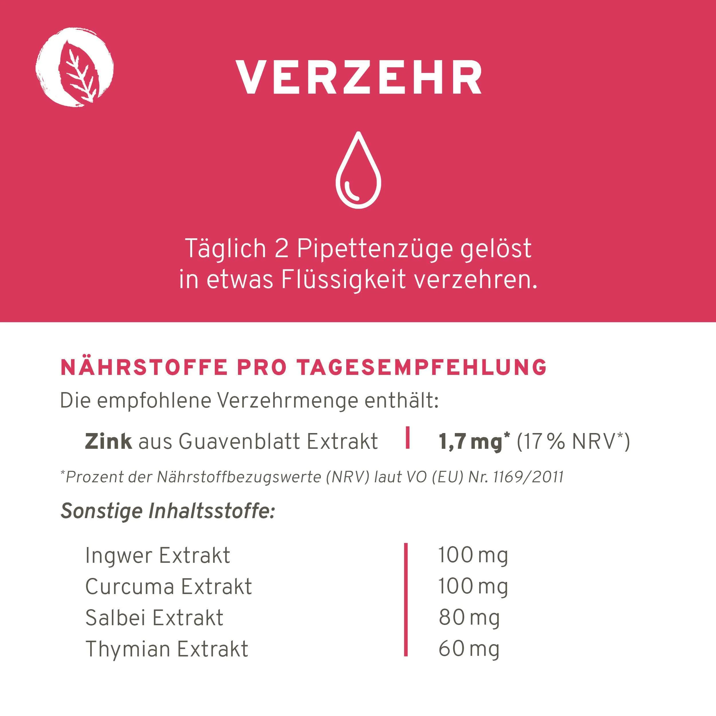 Produktbild 3