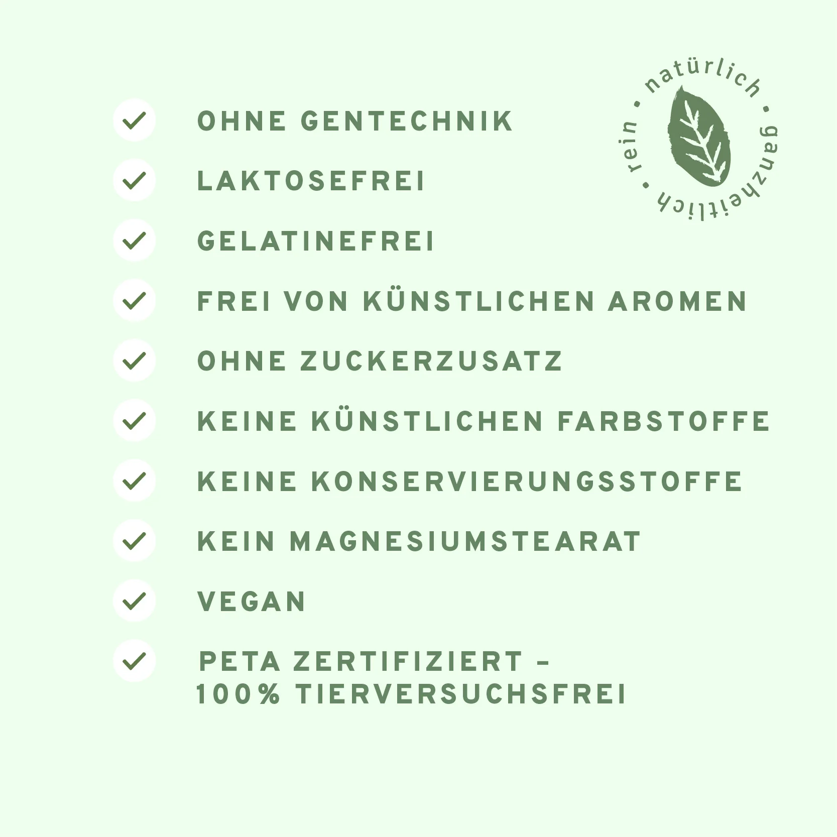 Produktbild 5