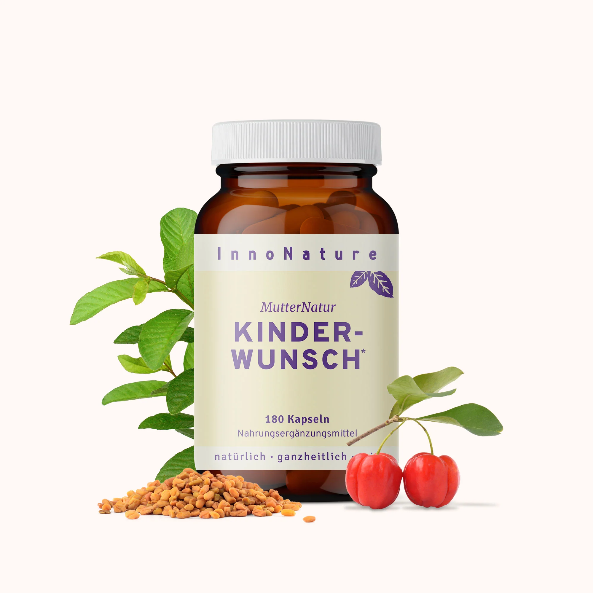 Produktbild 1