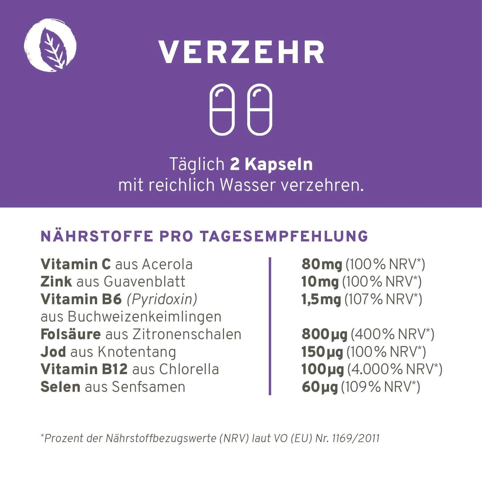 Produktbild 3