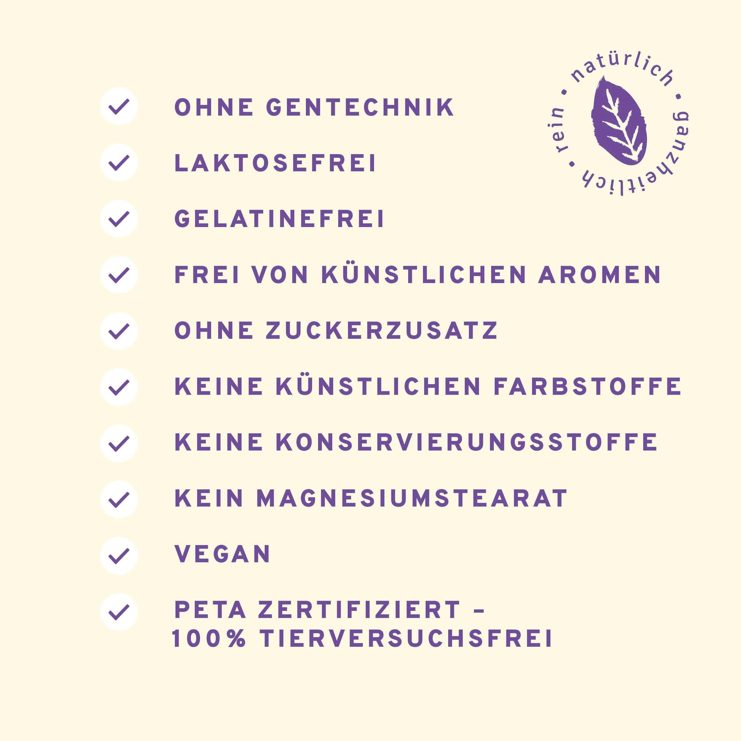 Produktbild 6