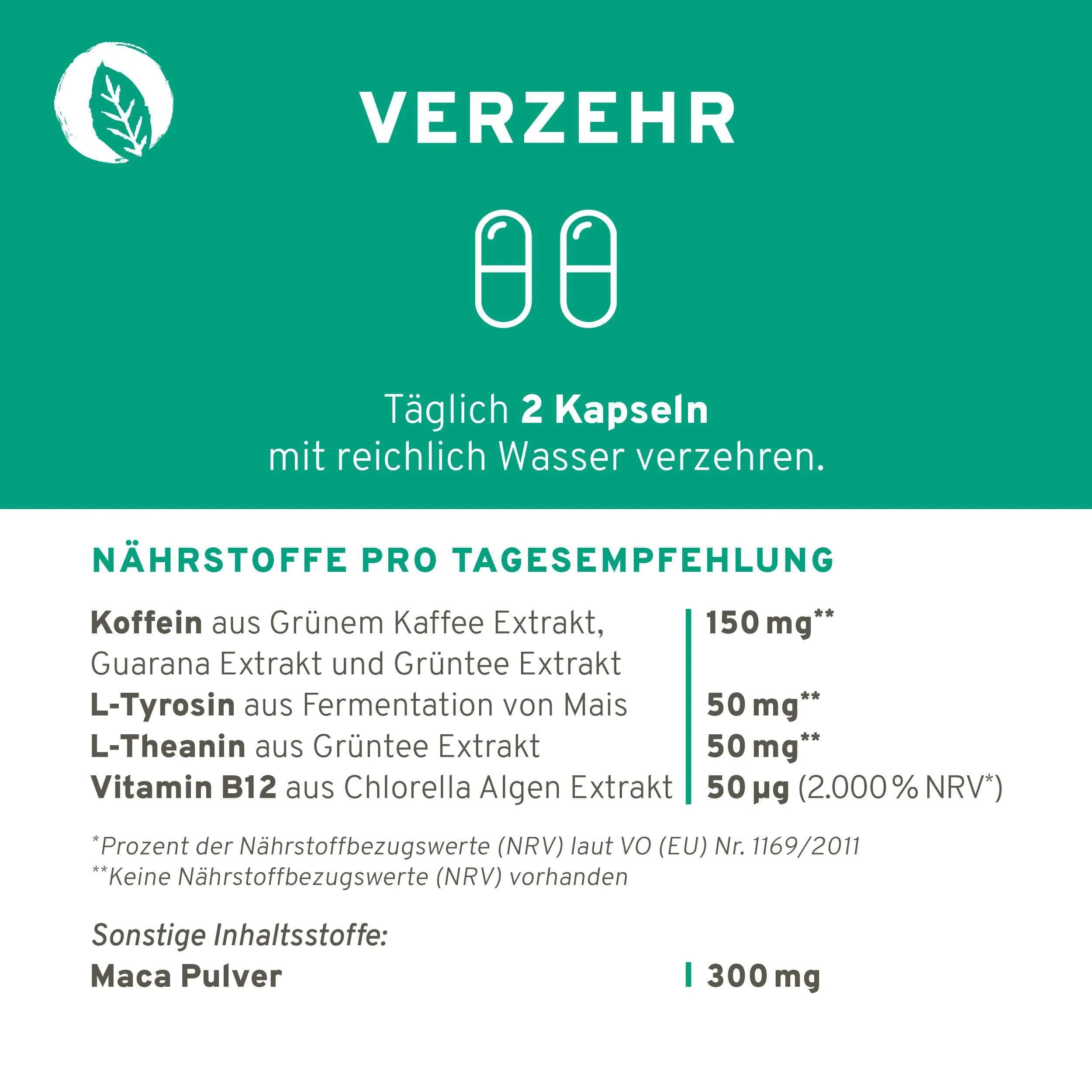 Produktbild 3